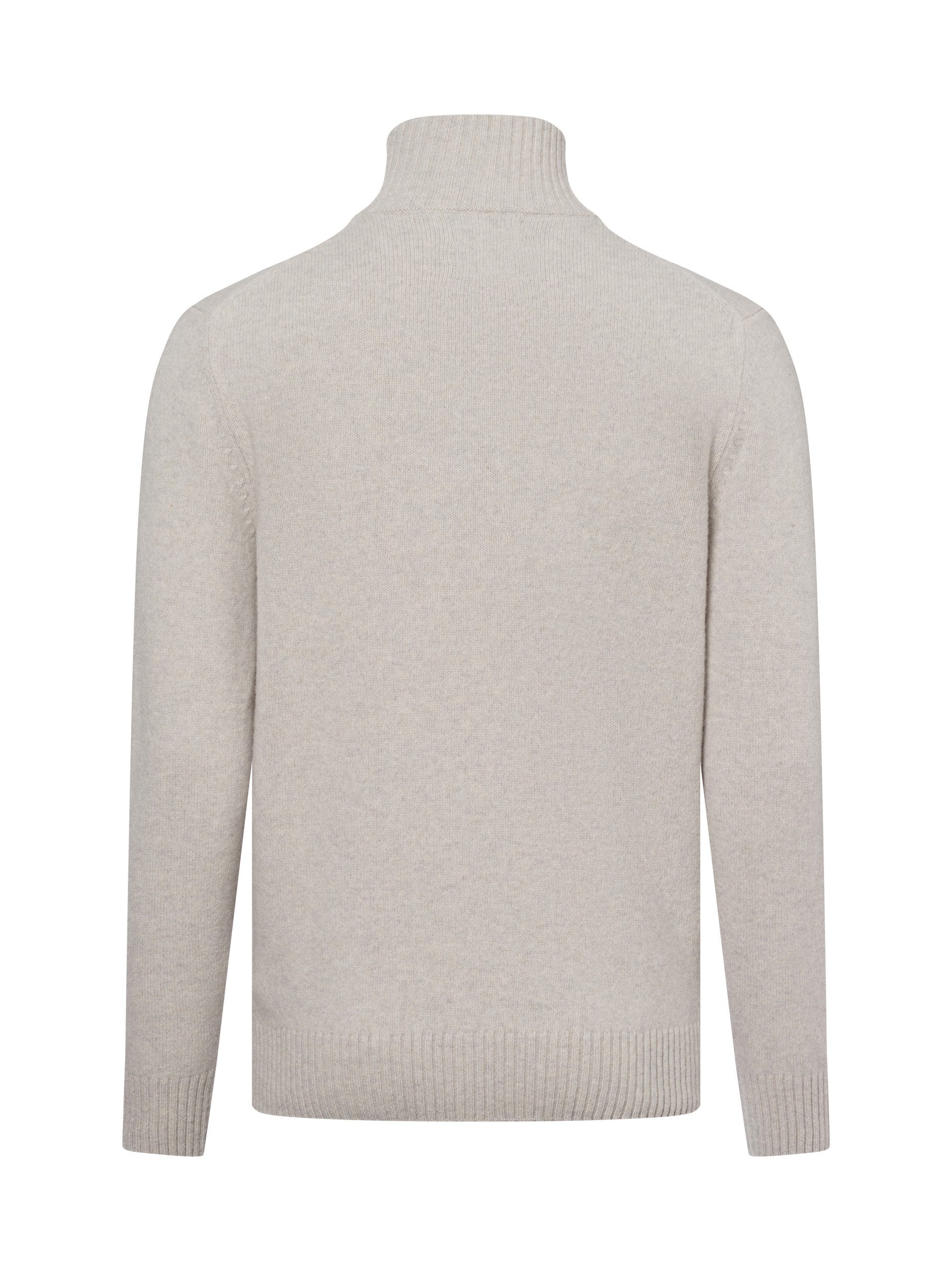 Nils Sundström Strickpullover