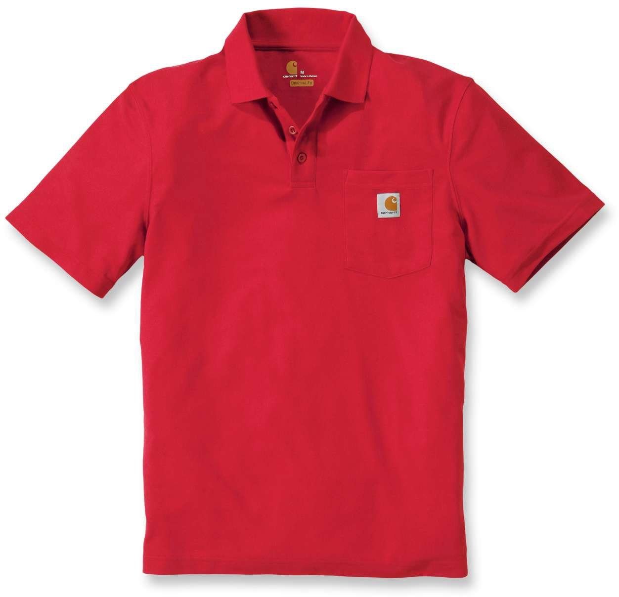 Carhartt T-Shirt