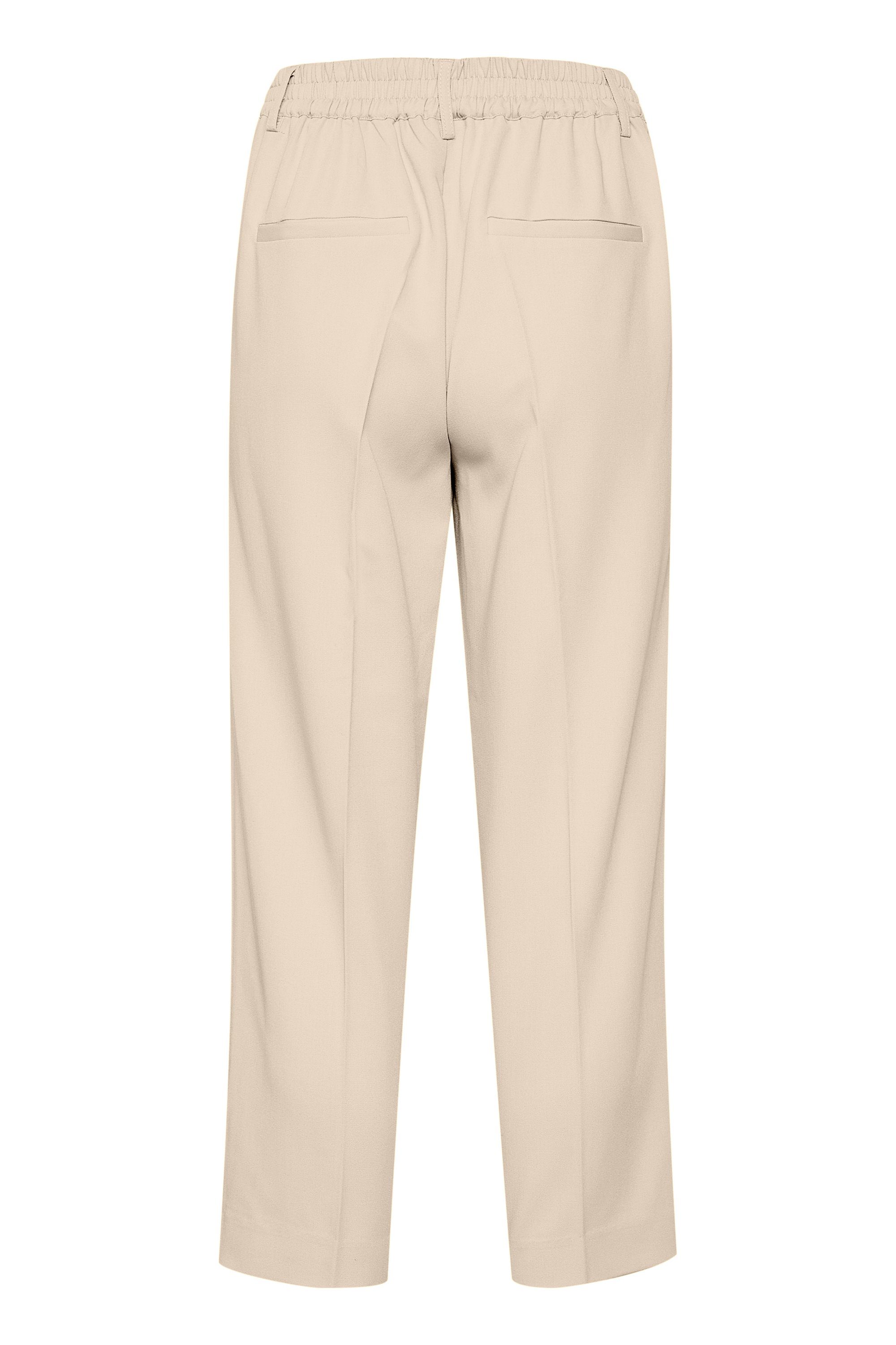 KAFFE Anzughose Pants Suiting KAsakura günstig online kaufen