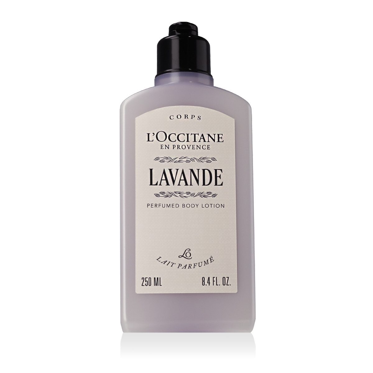 L'OCCITANE Körperlotion Lavande