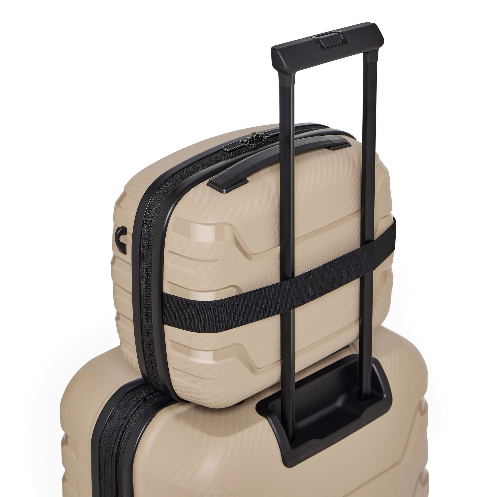 Smartbox Beautycase Edition 01 Beautycase 34 cm