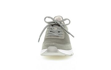 Gabor Sneaker