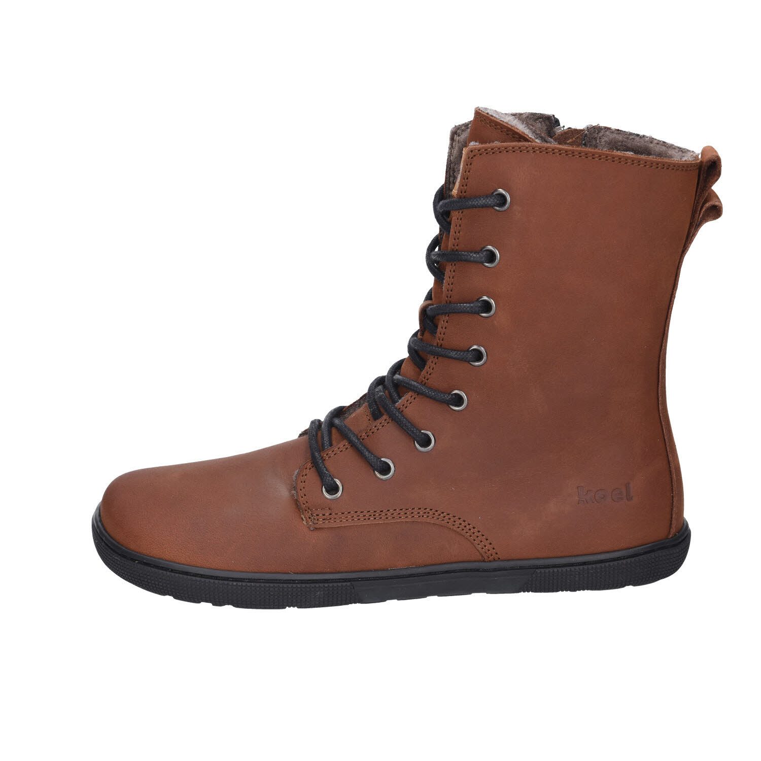 KOEL Bernardo Winterstiefel