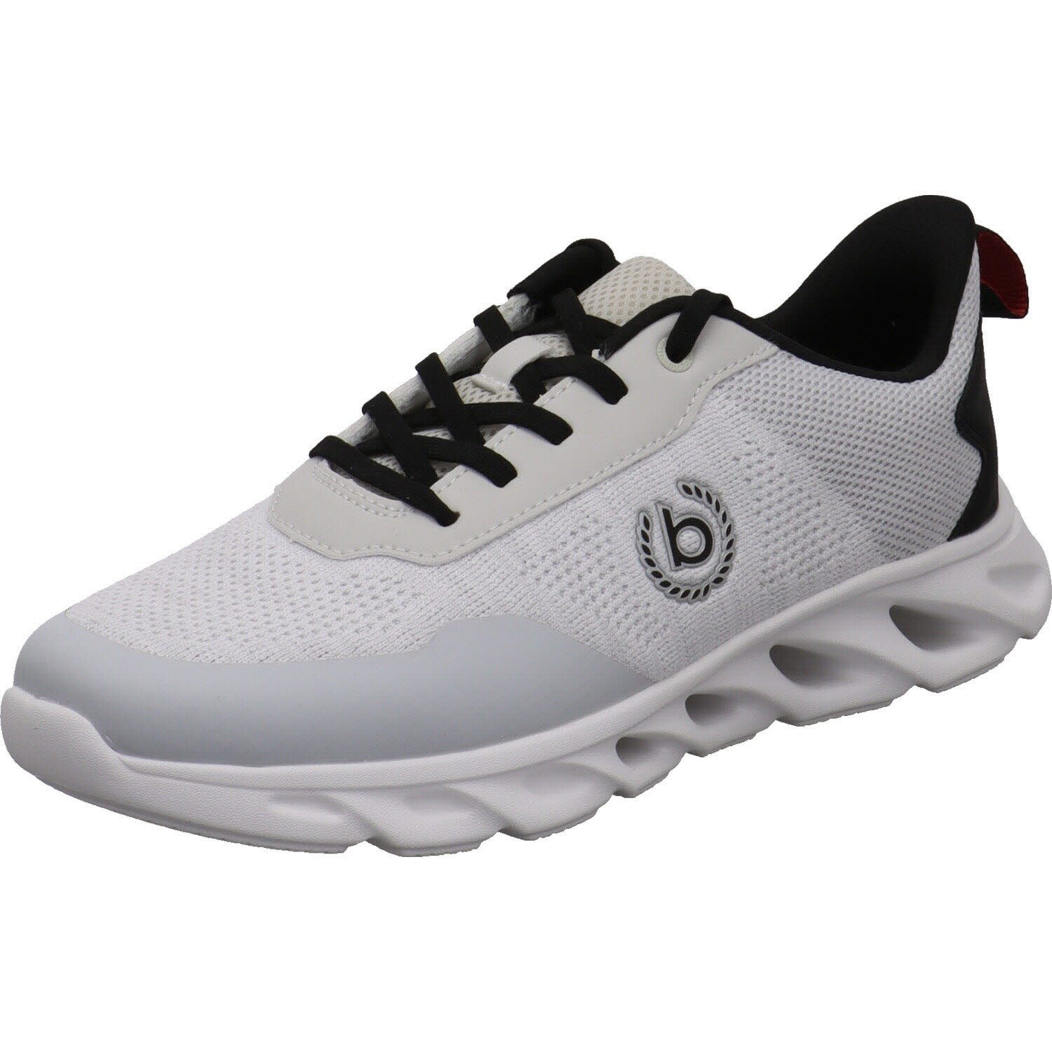 bugatti Caraway Sneaker
