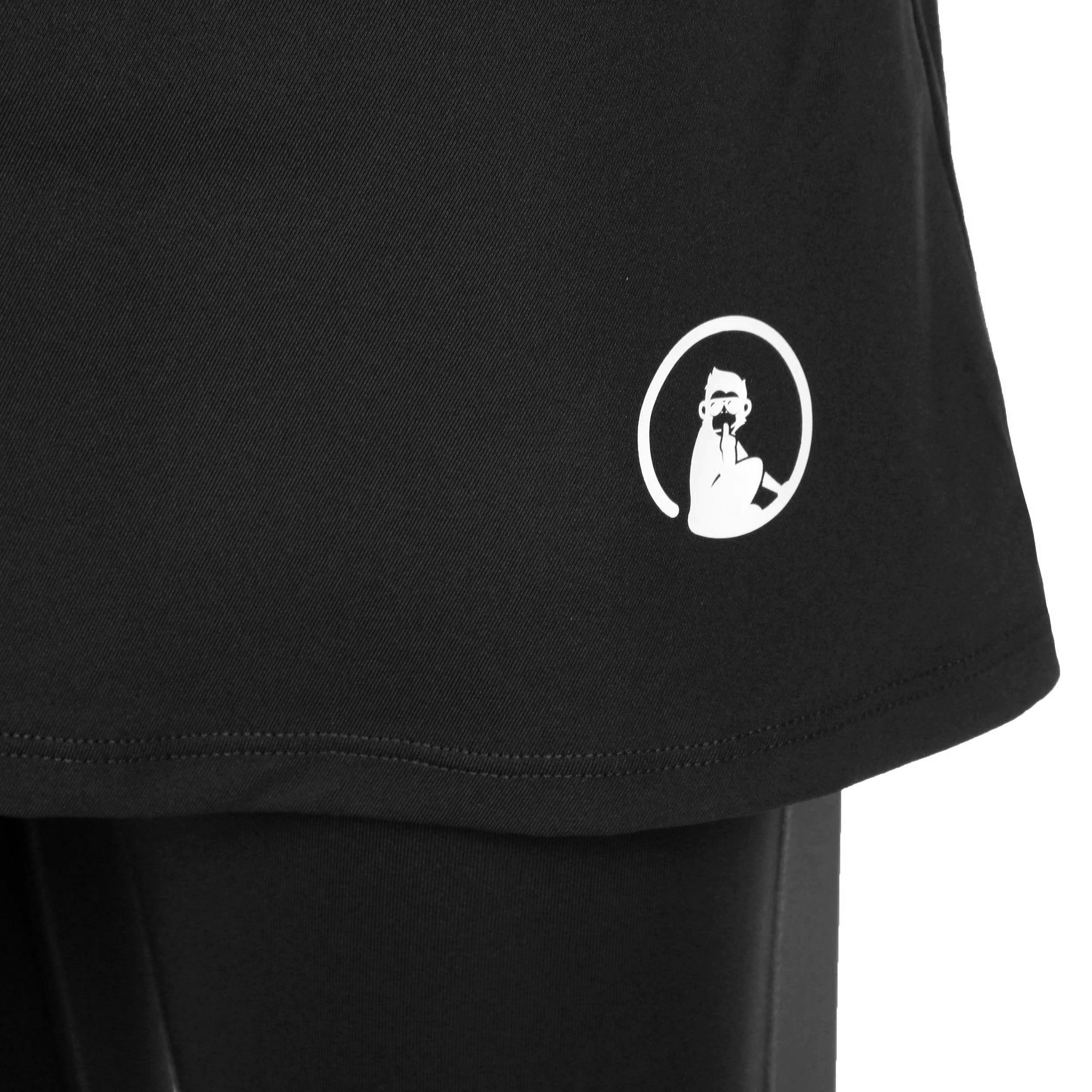 Quiet Please Rocktights Play Pocket