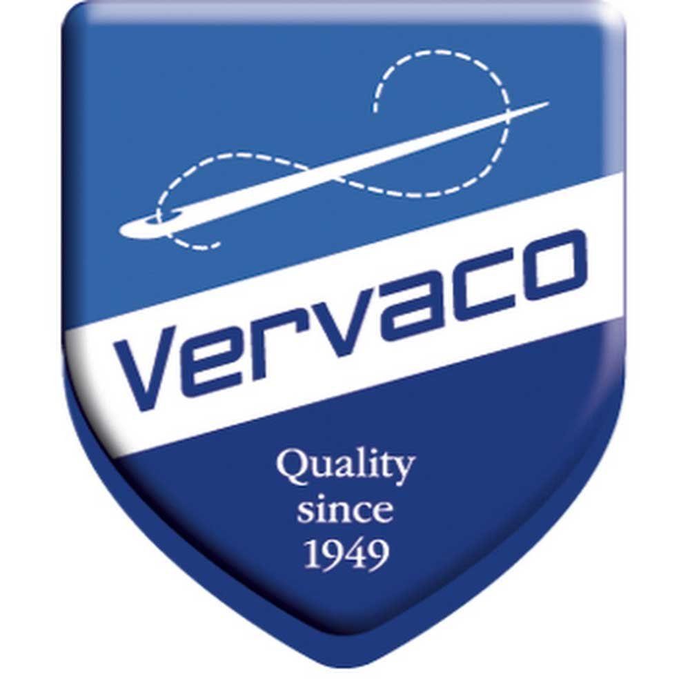 Vervaco