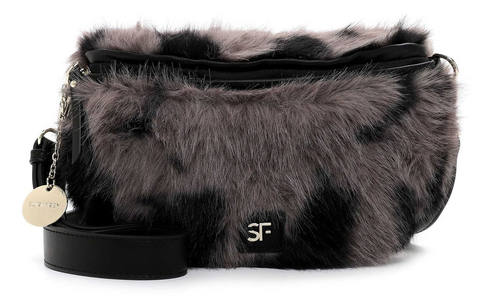 SURI FREY Umhängetasche Crossover Bag günstig online kaufen