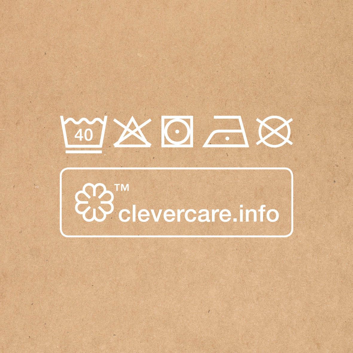 TOM TAILOR HOME Sporthandtuch Fitnesstuch COLOR BATH, Microfaser (1-St), Logo Prägung, Mikrofaser, weich, schnell trocknend