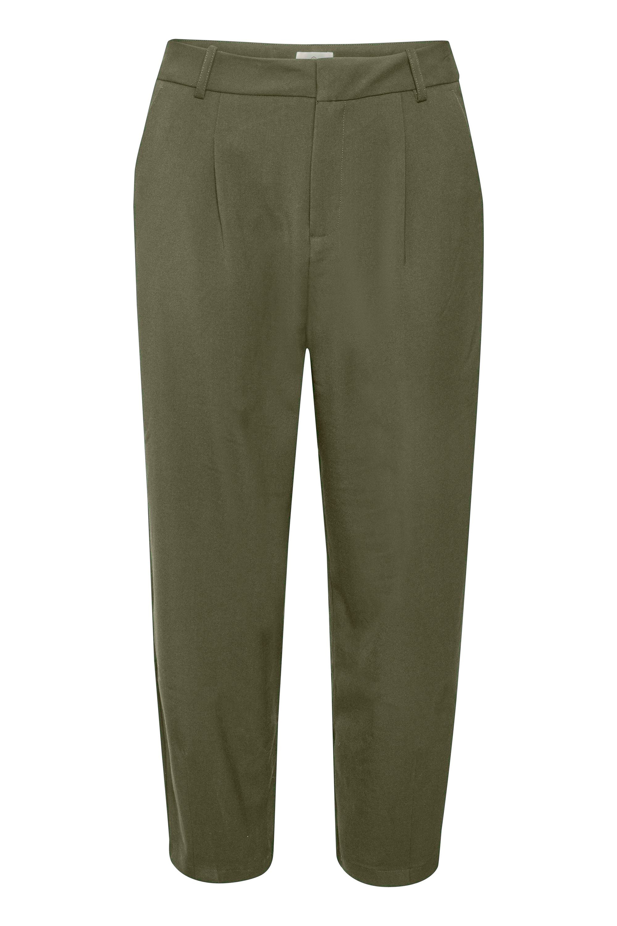 KAFFE Anzughose Pants Suiting KAmerle