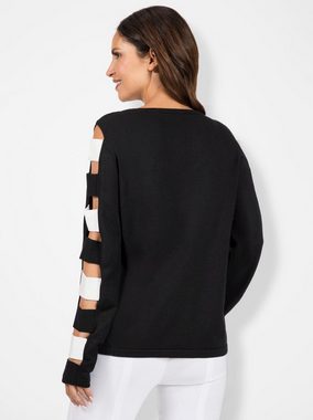 WITT WEIDEN Strickpullover