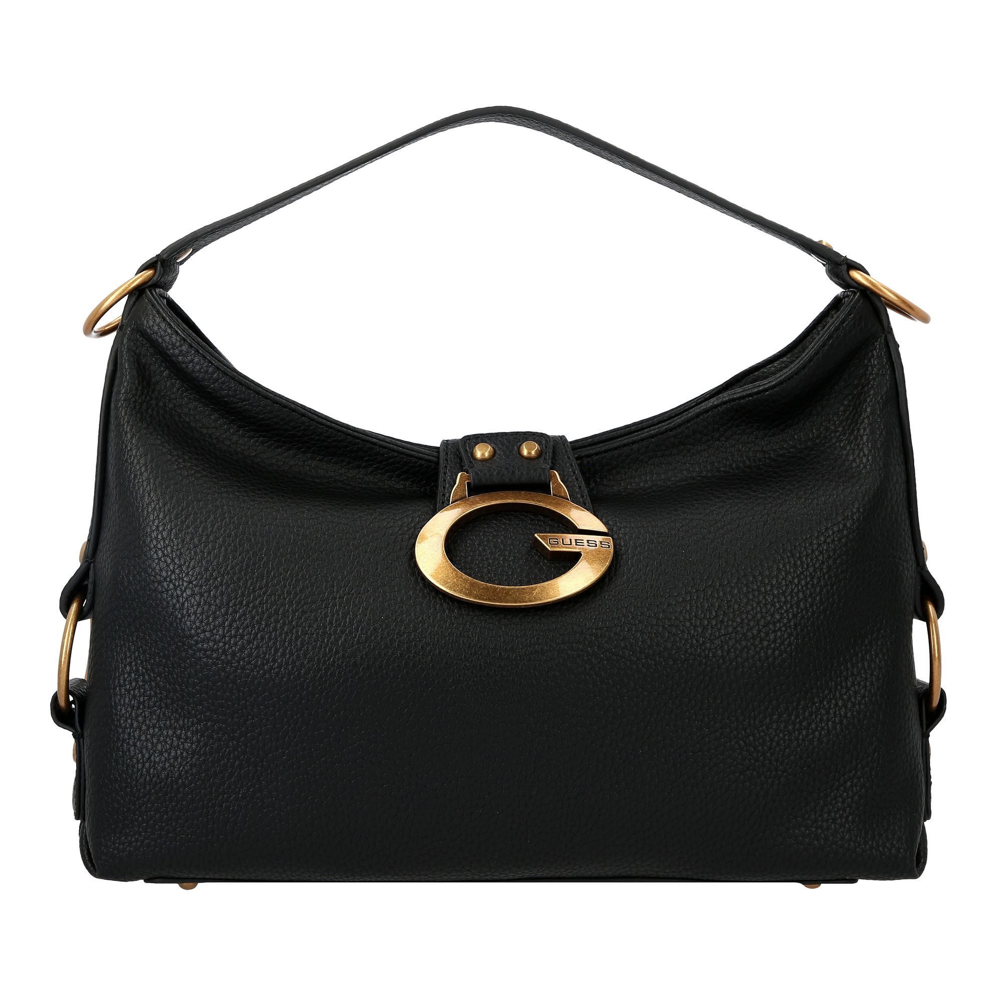 Schultertasche Camden