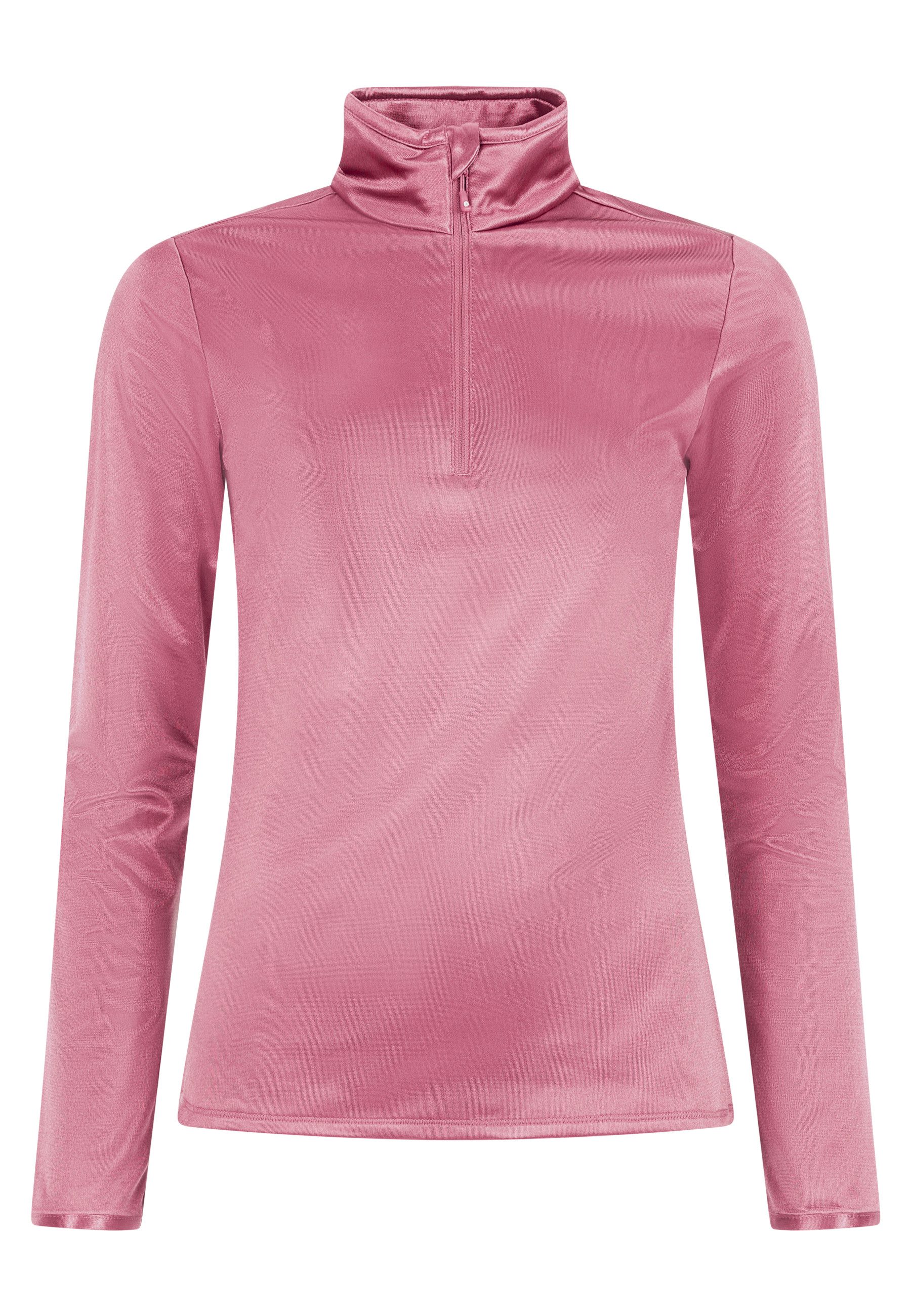 Longpullover PRTLaga