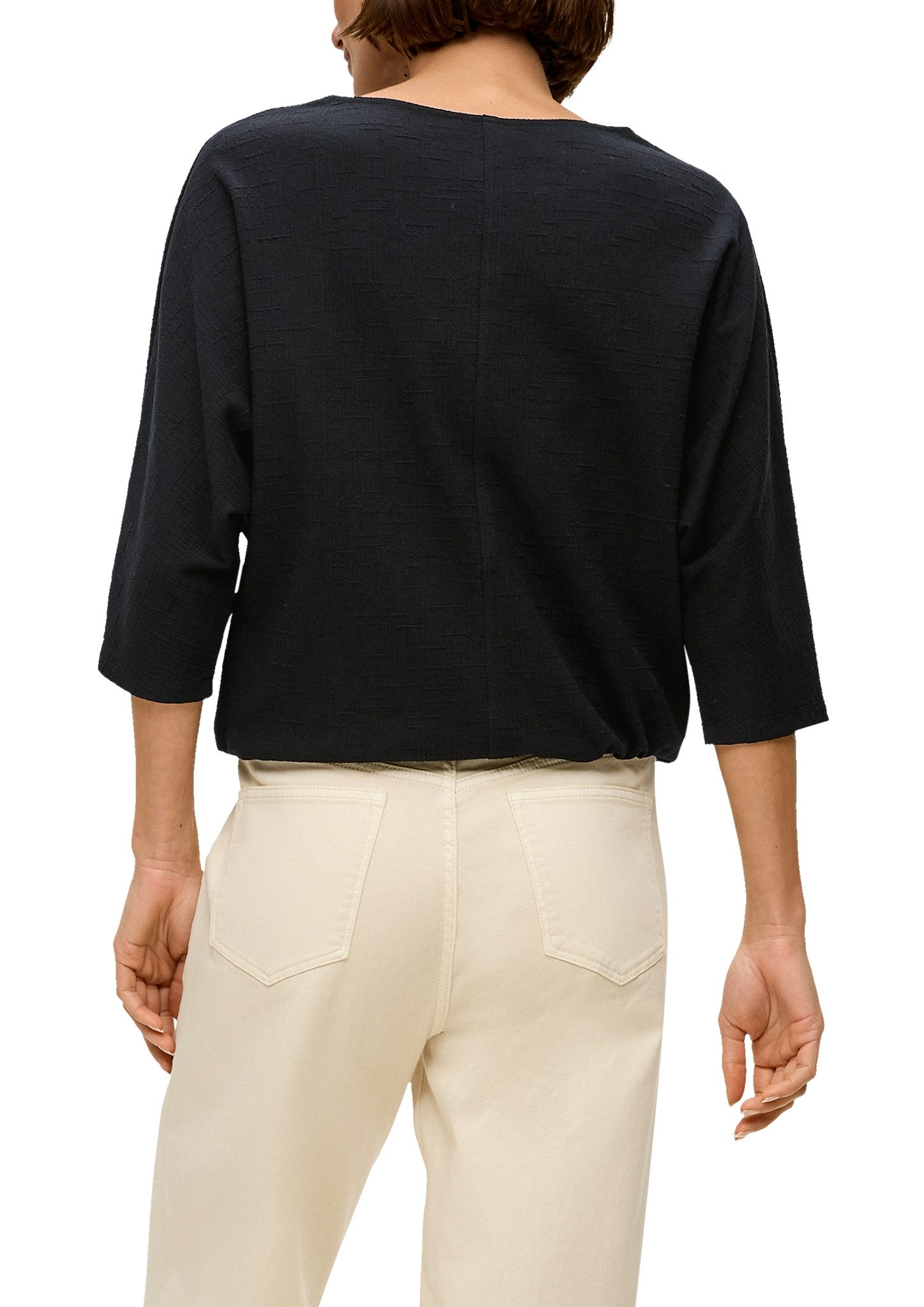 s.Oliver T-Shirt T-Shirt