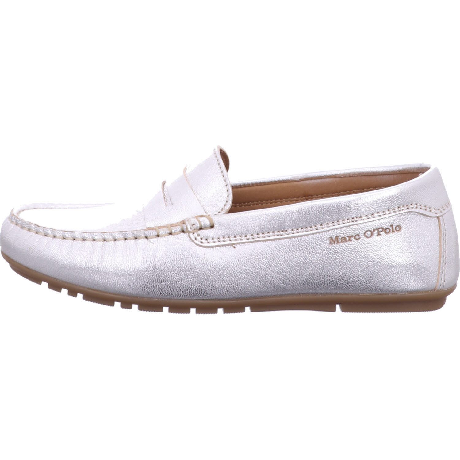 Marc O'Polo 50214623102169 140 Slipper