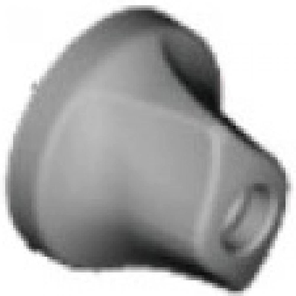 Shimano Vorderradnabe SHIMANO Mutter HB-5700, HB-5800 - 5700