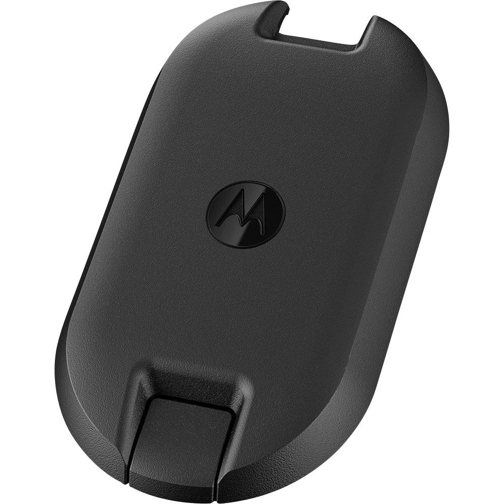 Motorola Funkgerät Motorola Akkuabdeckung Motorola CLP446e (BT90) PMLN8066A