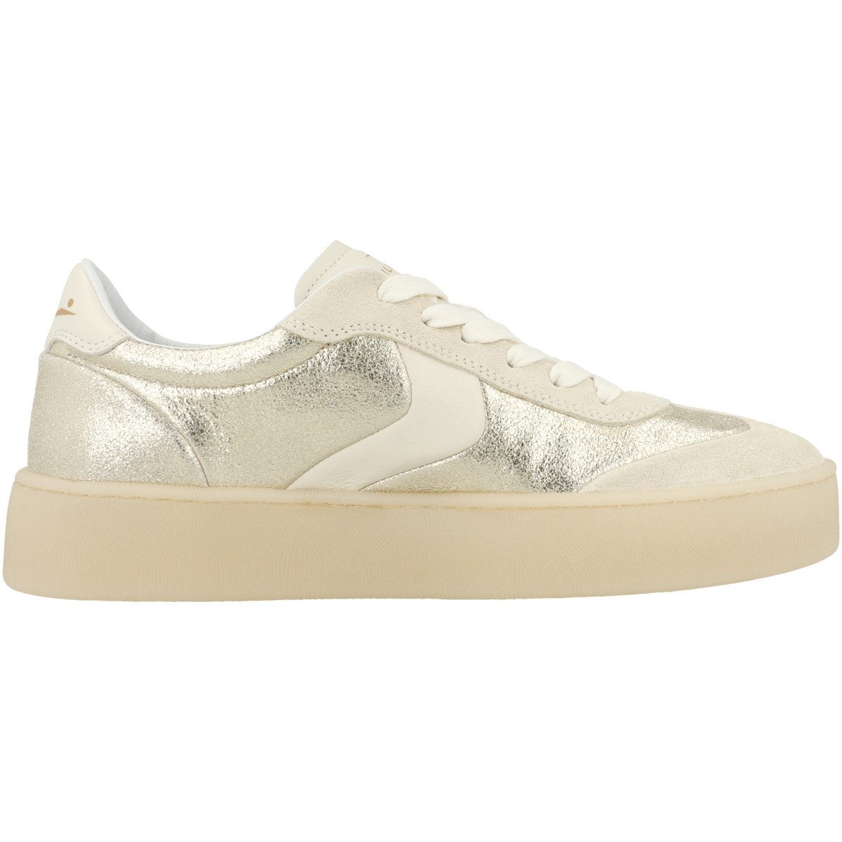 VOILE BLANCHE MIND 02 Damen Sneaker Turnschuhe, Sportschuhe, Freizeitschuhe, Halbschuhe, Schnürschuhe