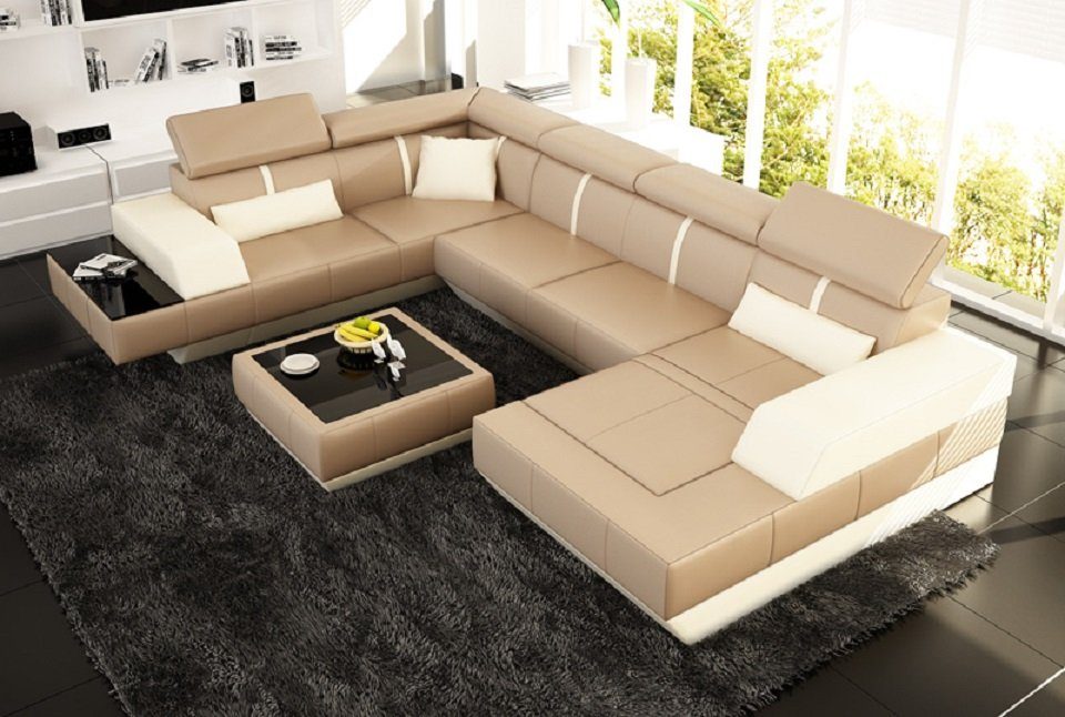 jvmoebel-ecksofa-sofa-wohnlandschaft-u-form-ecksofa-couch-polster-u