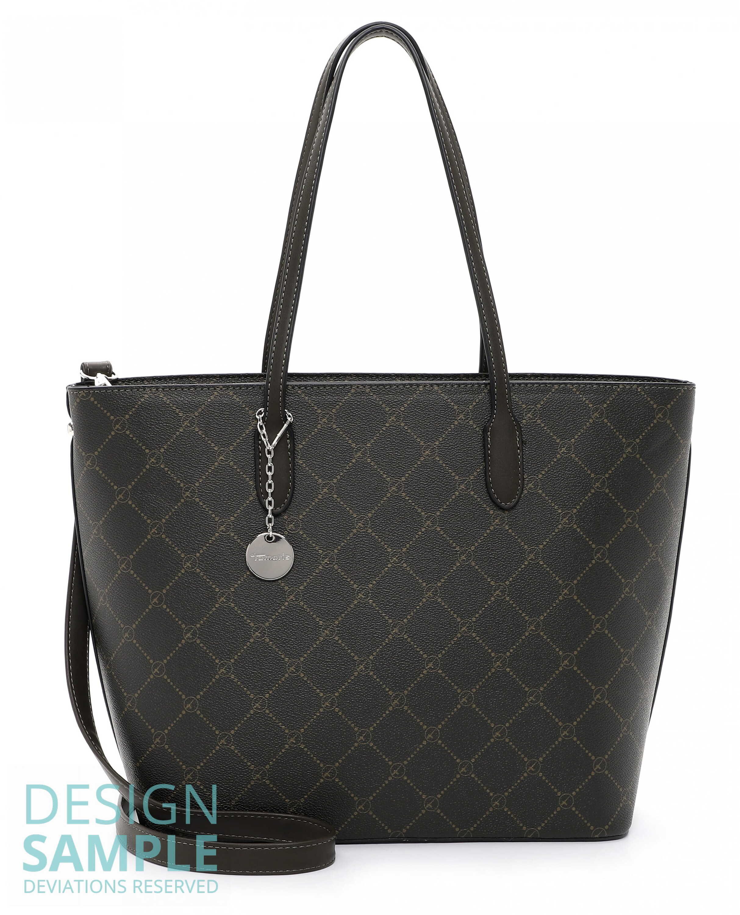 Tamaris Schultertasche Anastasia Classic