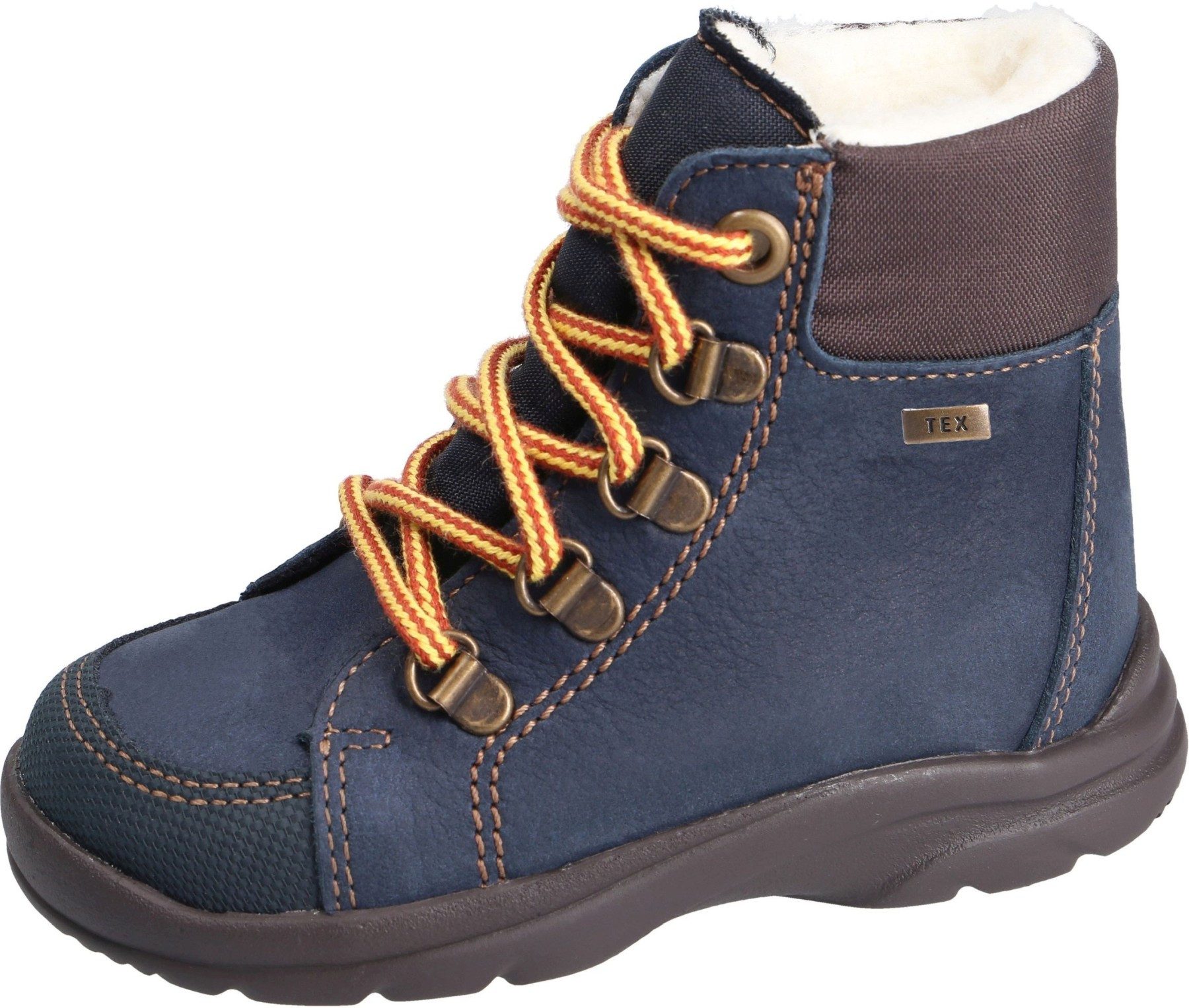 Country ozean Sympatex WF M