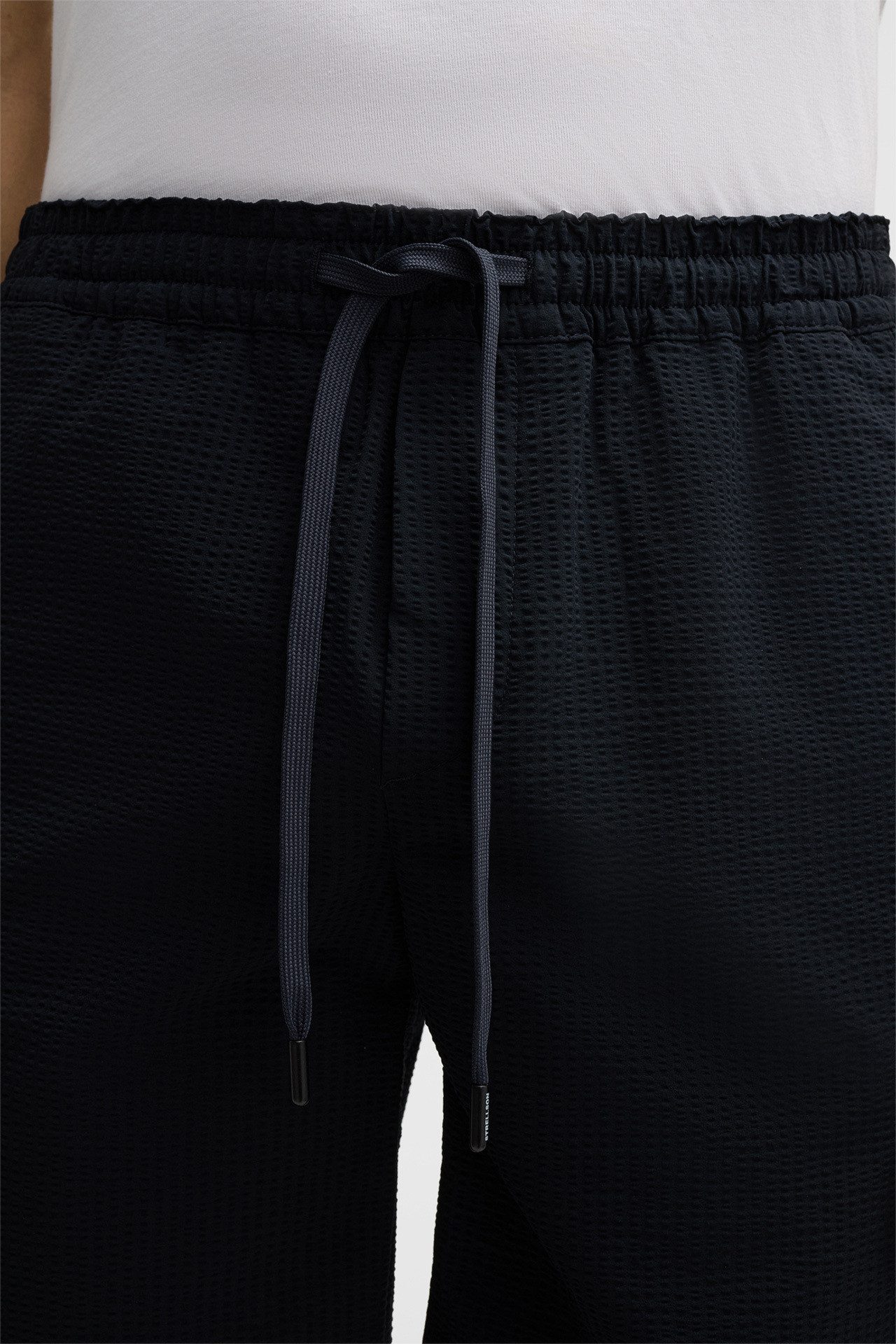 Strellson Shorts Kaji (1-tlg)