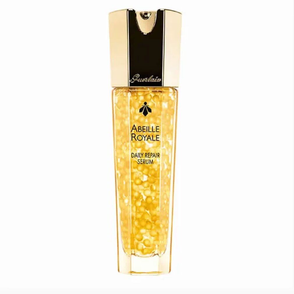 GUERLAIN Tagescreme Tagescreme Abeille Royale Daily Repair Serum