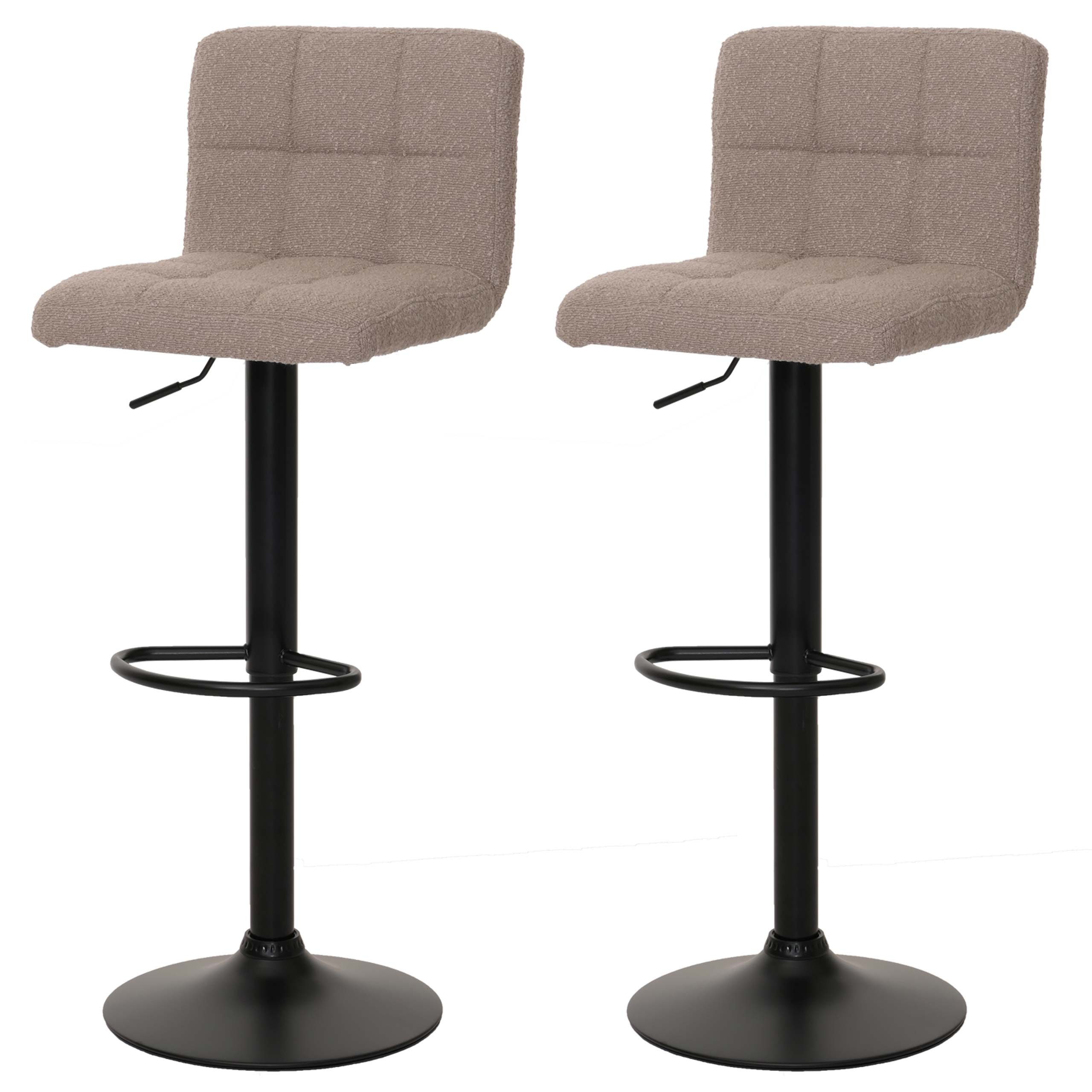 Barhocker MCW-G87-B