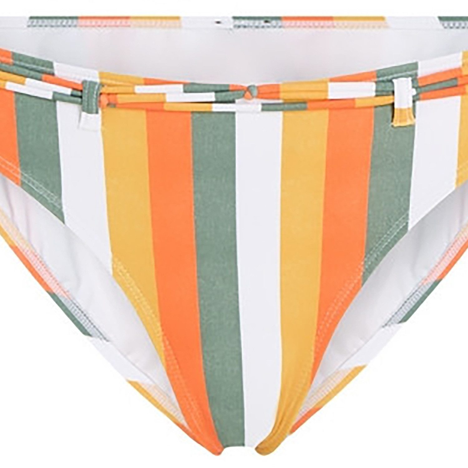 O'Neill Badeanzug Bikiniunterteil W CRUZ BOTTOM