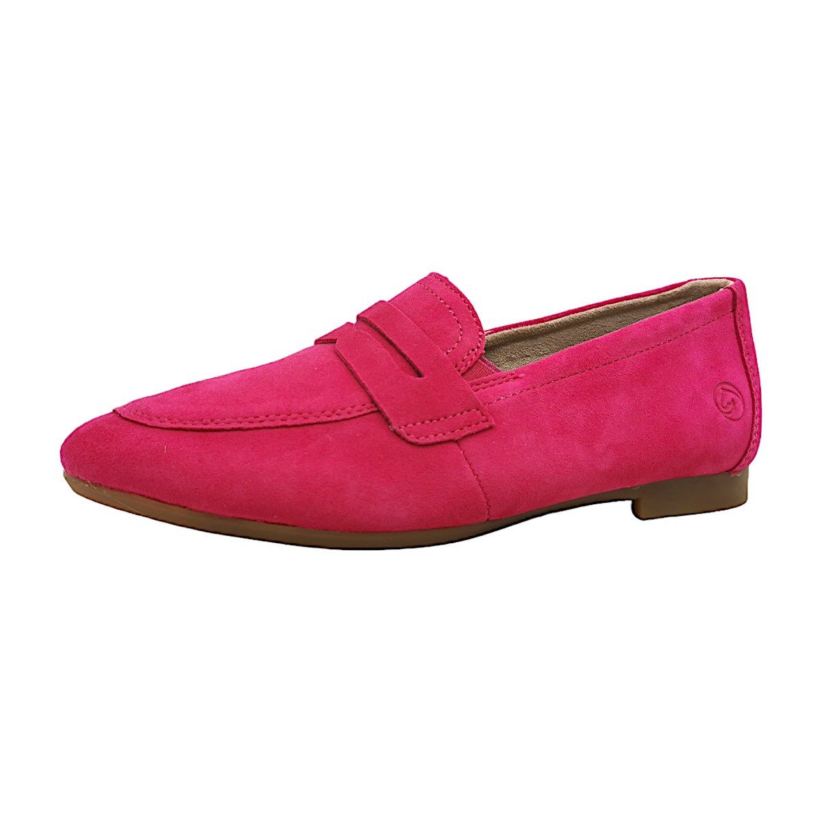 Remonte Slipper