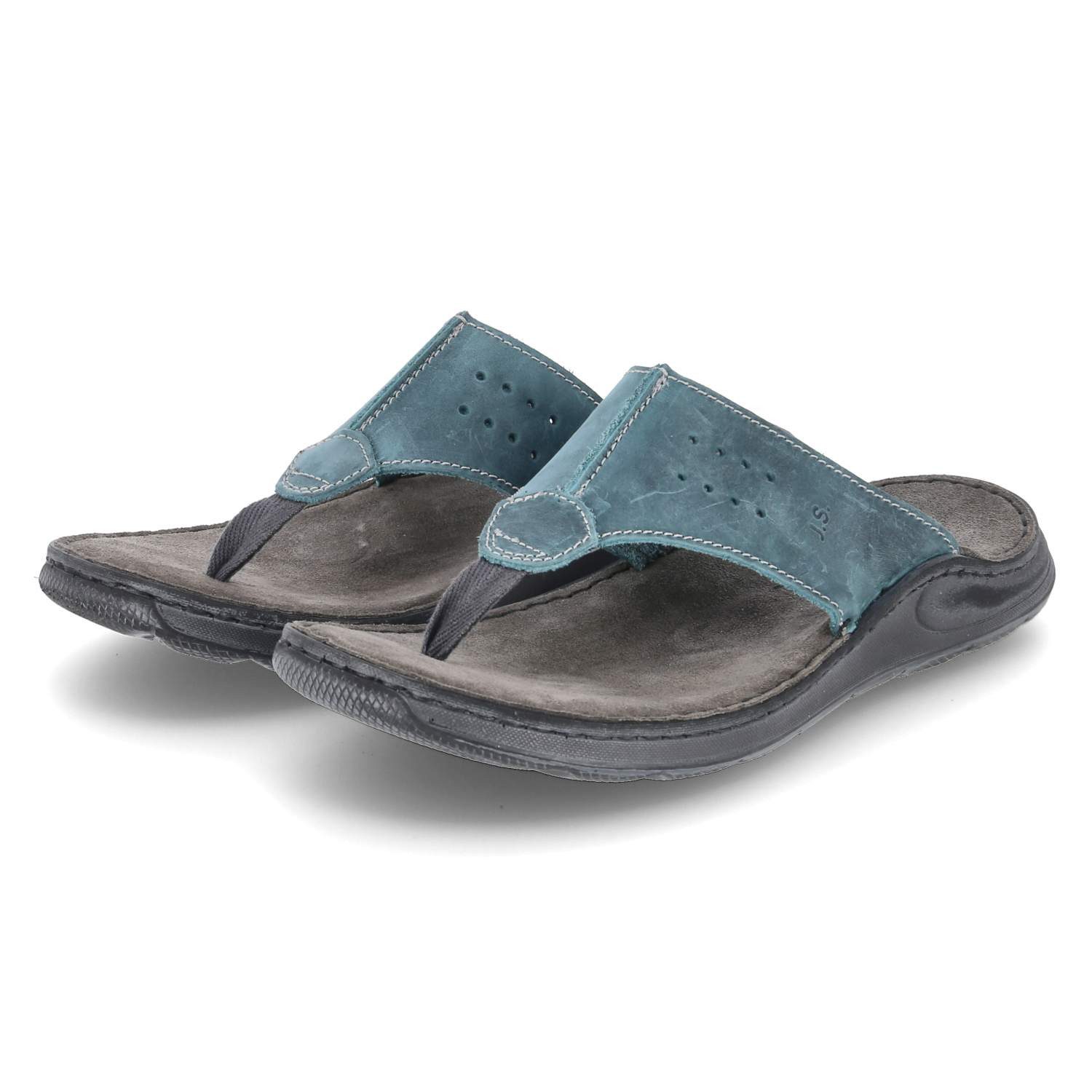 Josef Seibel Zehentrenner MAVERICK 05 Zehentrenner günstig online kaufen