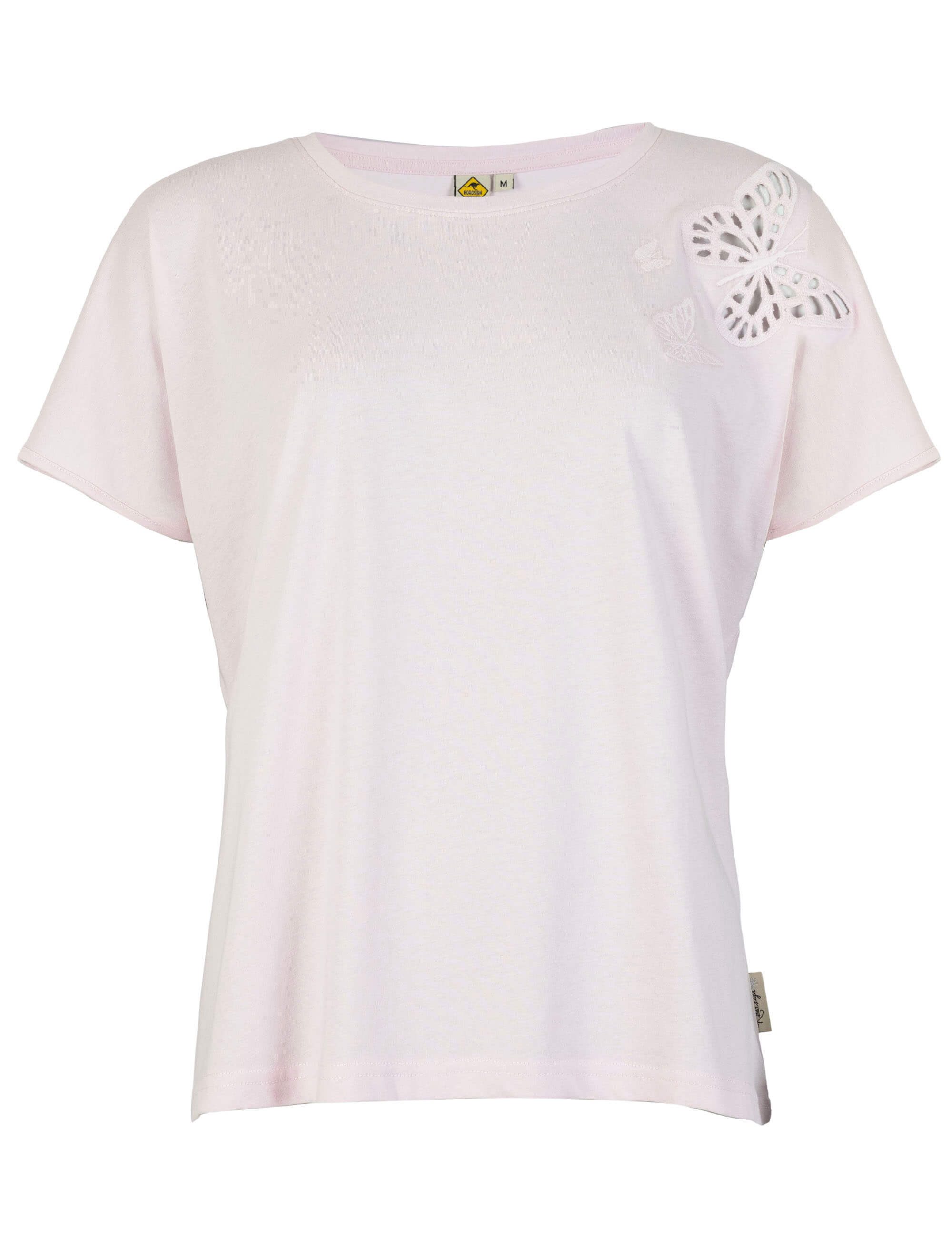 T-Shirt Bloom