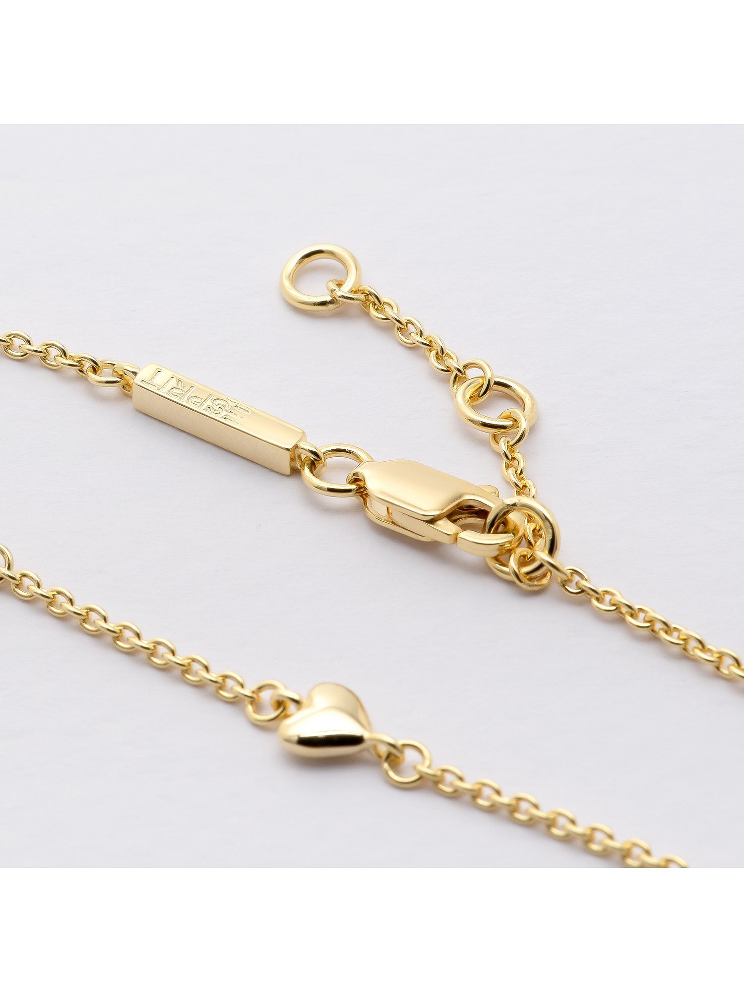 Esprit Silberarmband ESPRIT Damen-Armban...