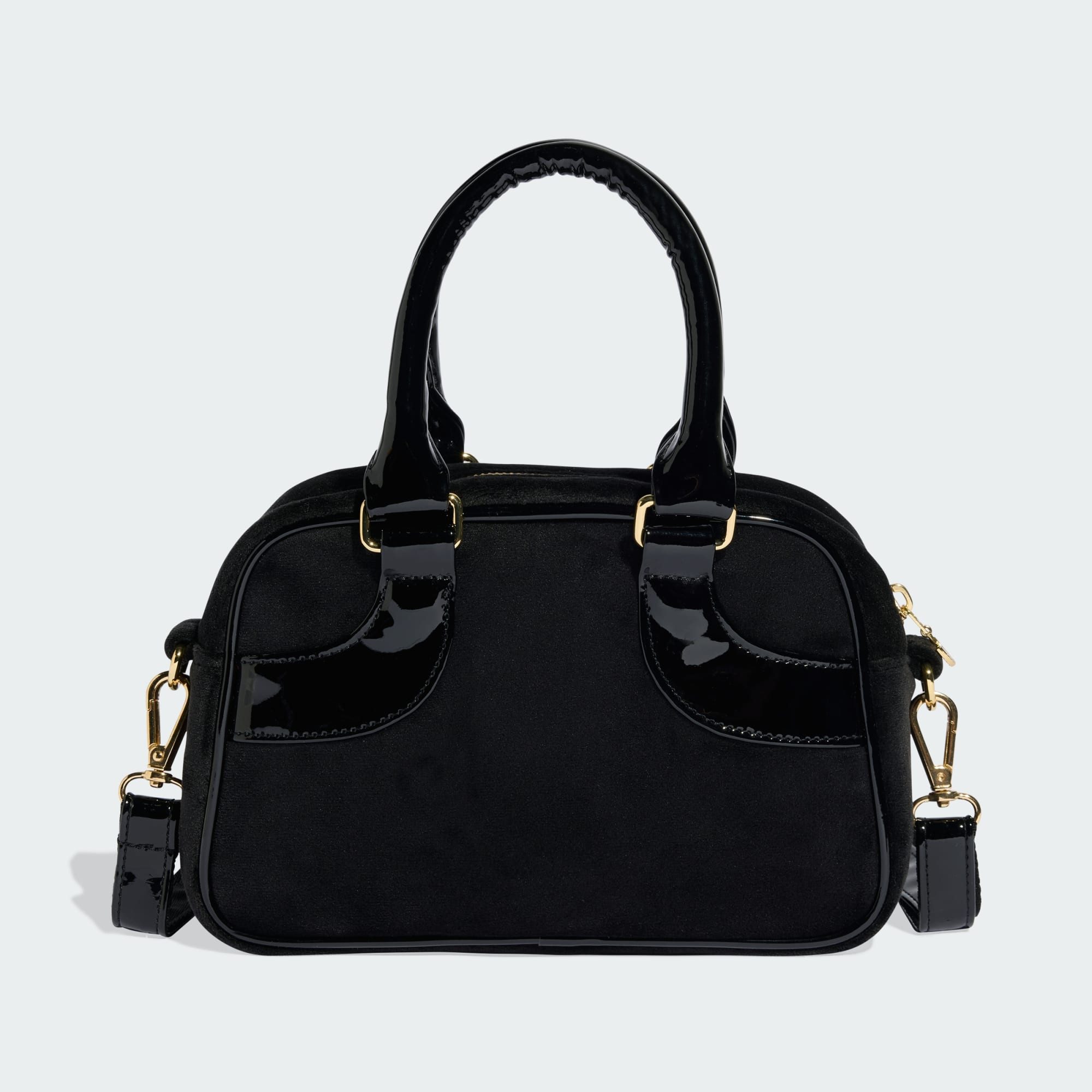 adidas Originals Mini Bag ADIDAS ORIGINALS OKTOBERFEST MINI BOWLING TASCHE günstig online kaufen