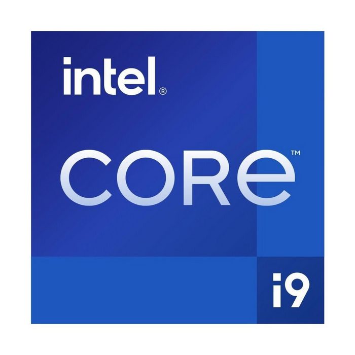 Prozessor Core i9 13900KF S1700 Tray