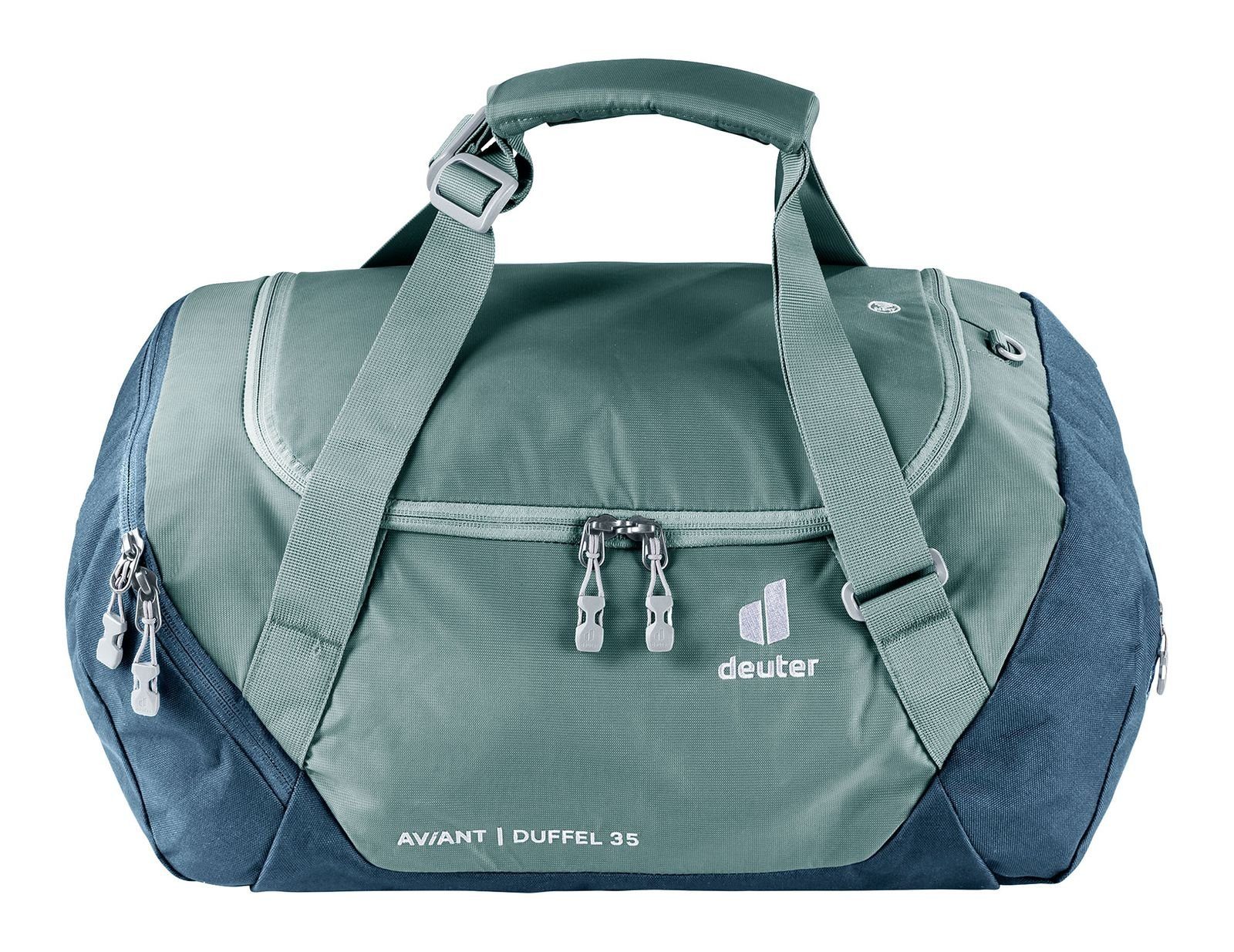 deuter Reisetasche günstig online kaufen