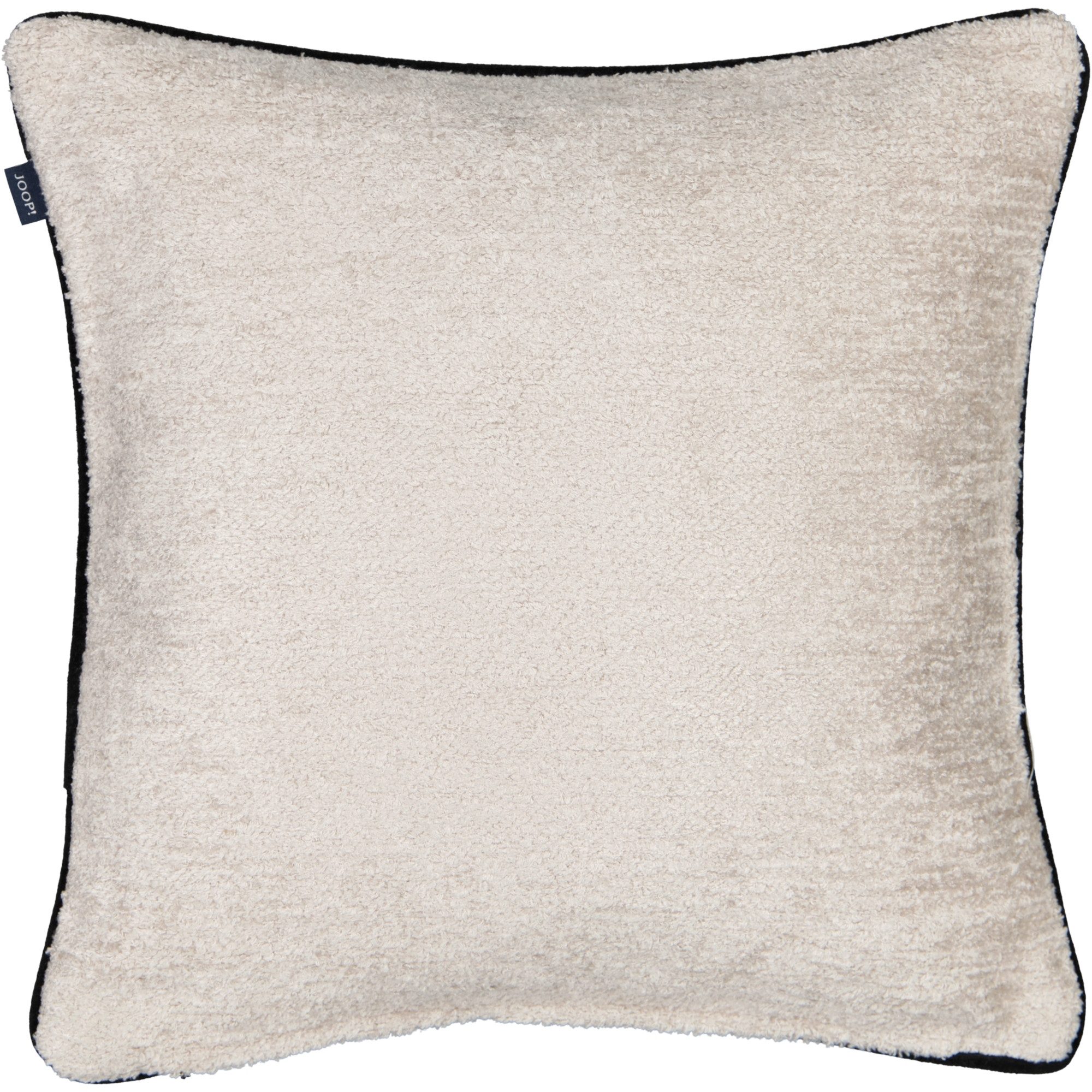 JOOP! Kissenhüllen Sign, (1 Stück) günstig online kaufen