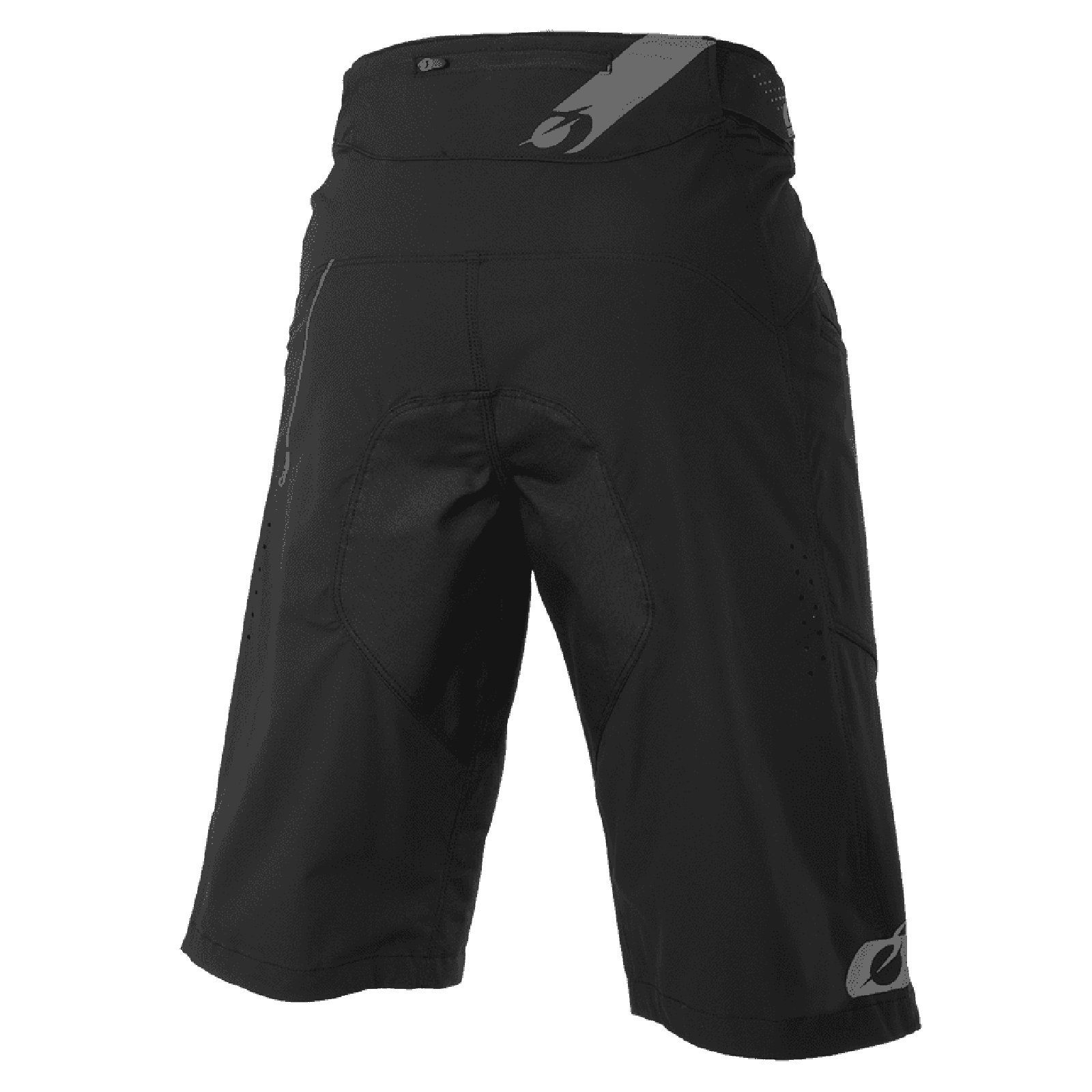 O’NEAL Fahrradhose günstig online kaufen