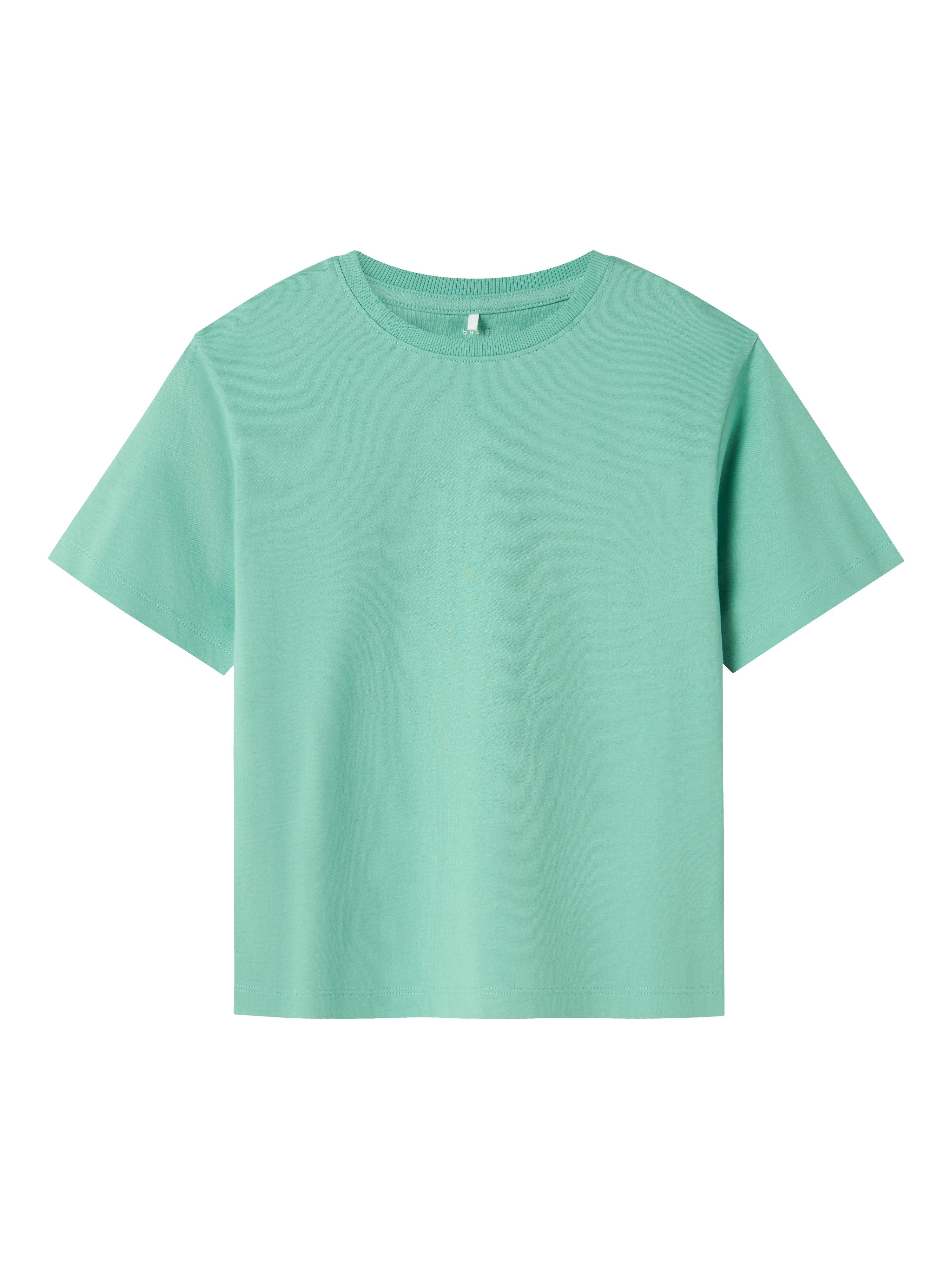 Name It T-Shirt NKMVOBBO SS NREG günstig online kaufen