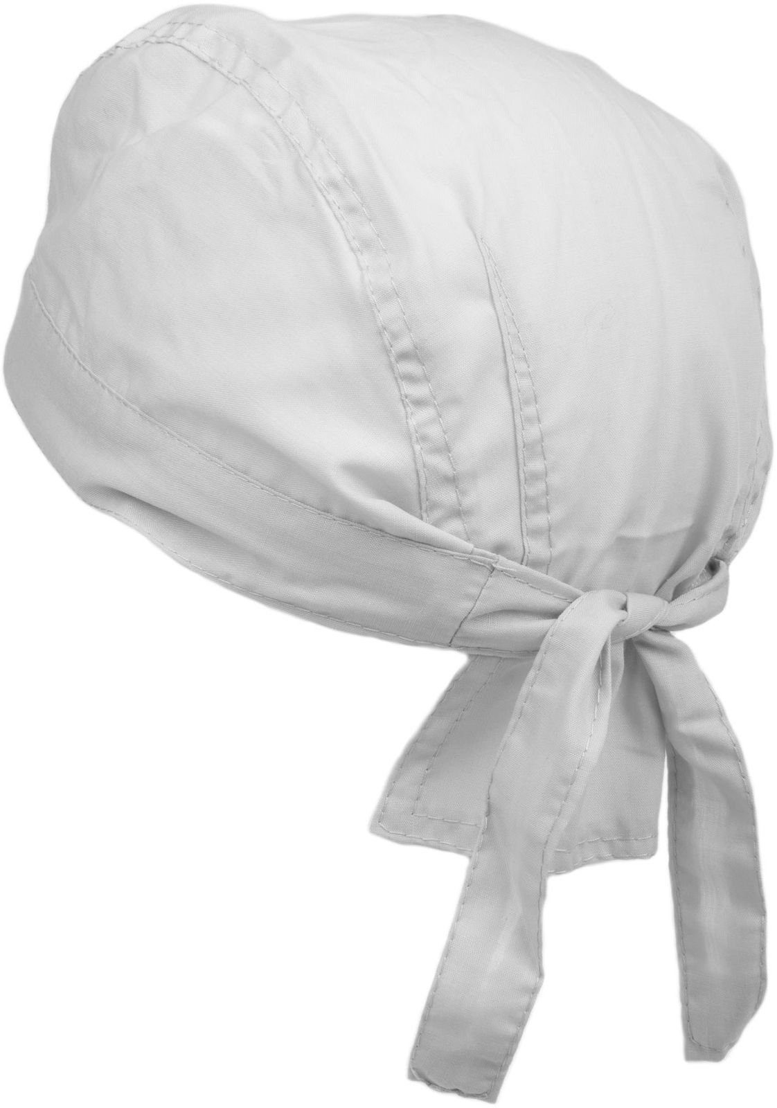 styleBREAKER Bandana Bandana Kopftuch, (1-St) günstig online kaufen