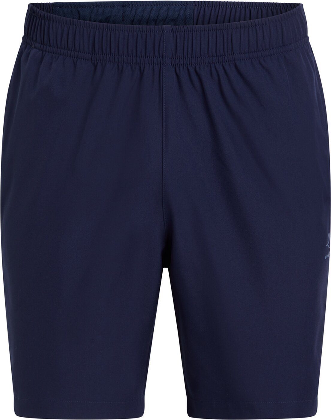 Energetics Sporthose He.-Shorts Thilo M NAVY günstig online kaufen