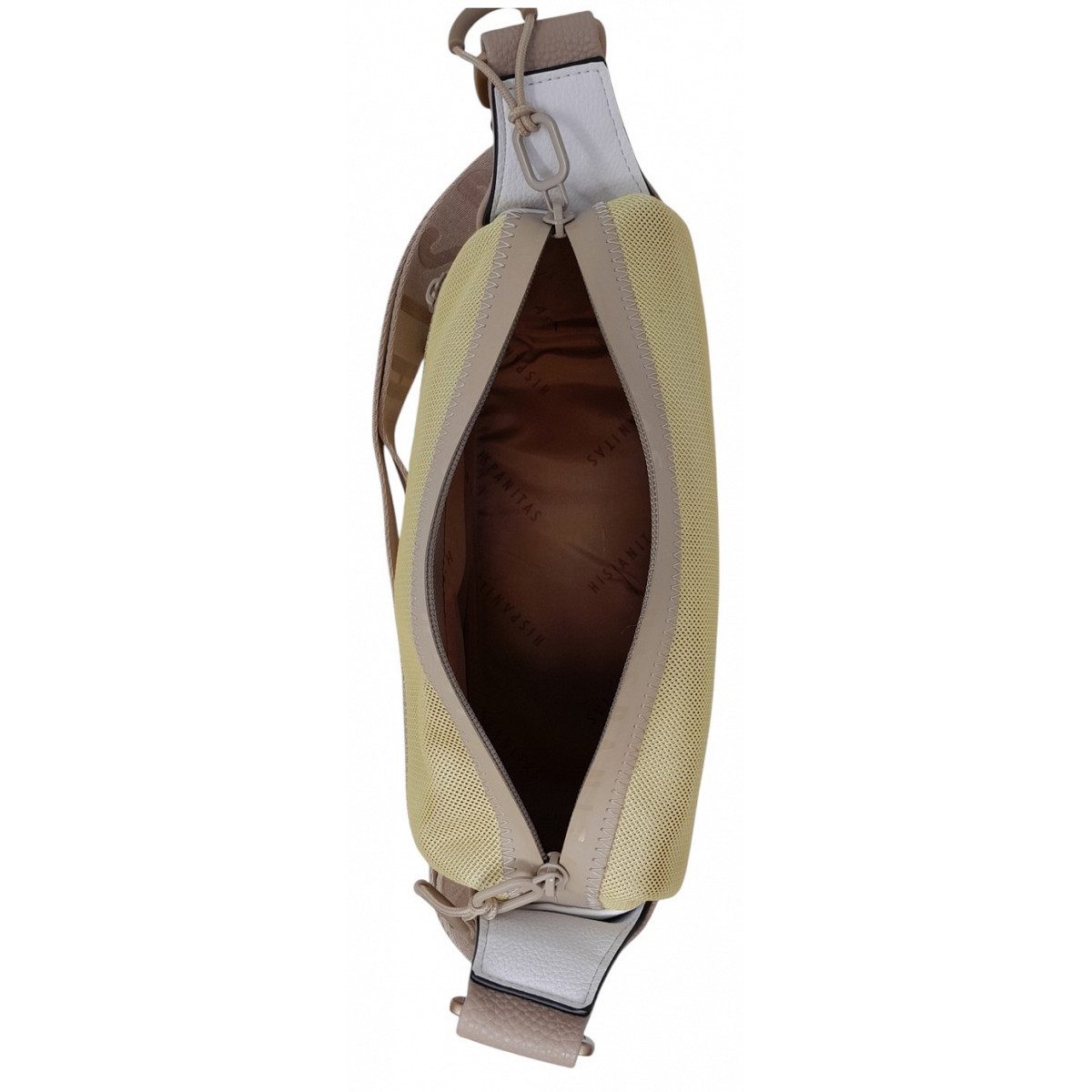 Hispanitas Handtasche