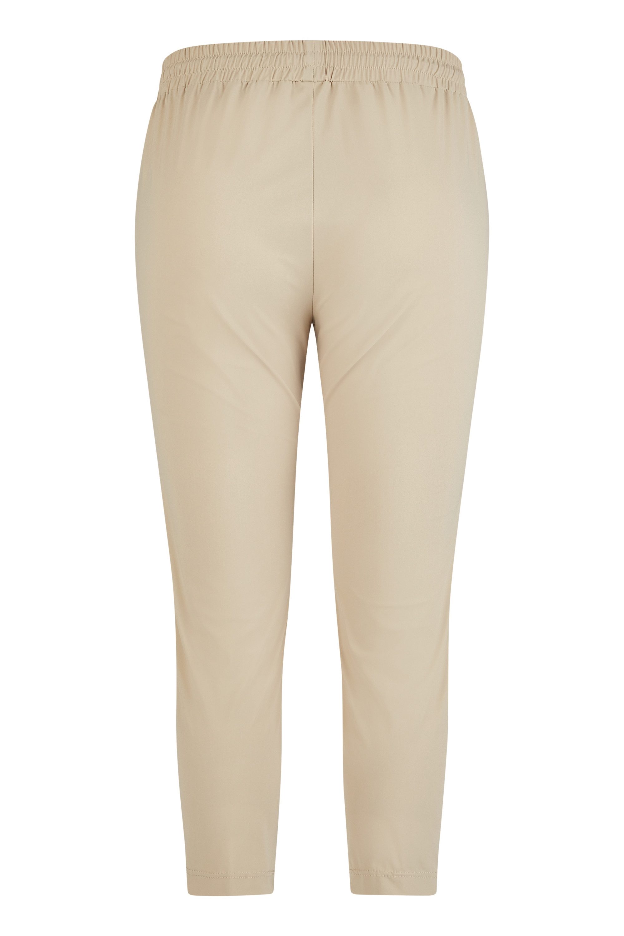 KjBRAND 7/8-Hose Da.-Hose Susie XS 7/ günstig online kaufen