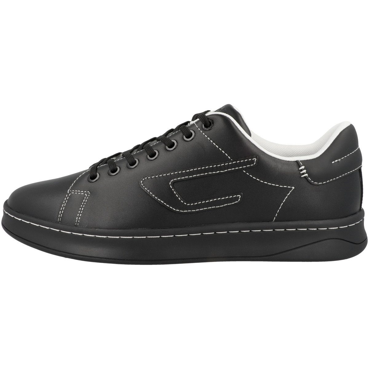 Diesel S-Athene Low Herren Sneaker