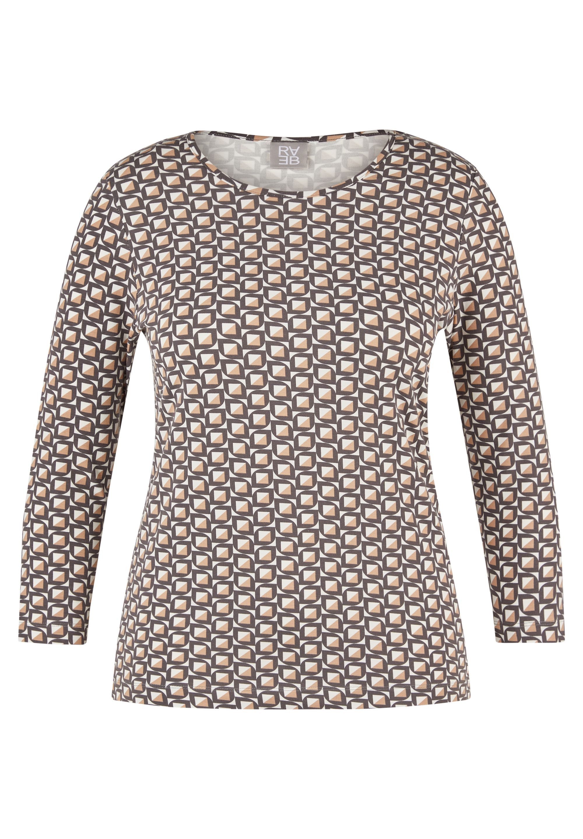 Rabe Poloshirt günstig online kaufen