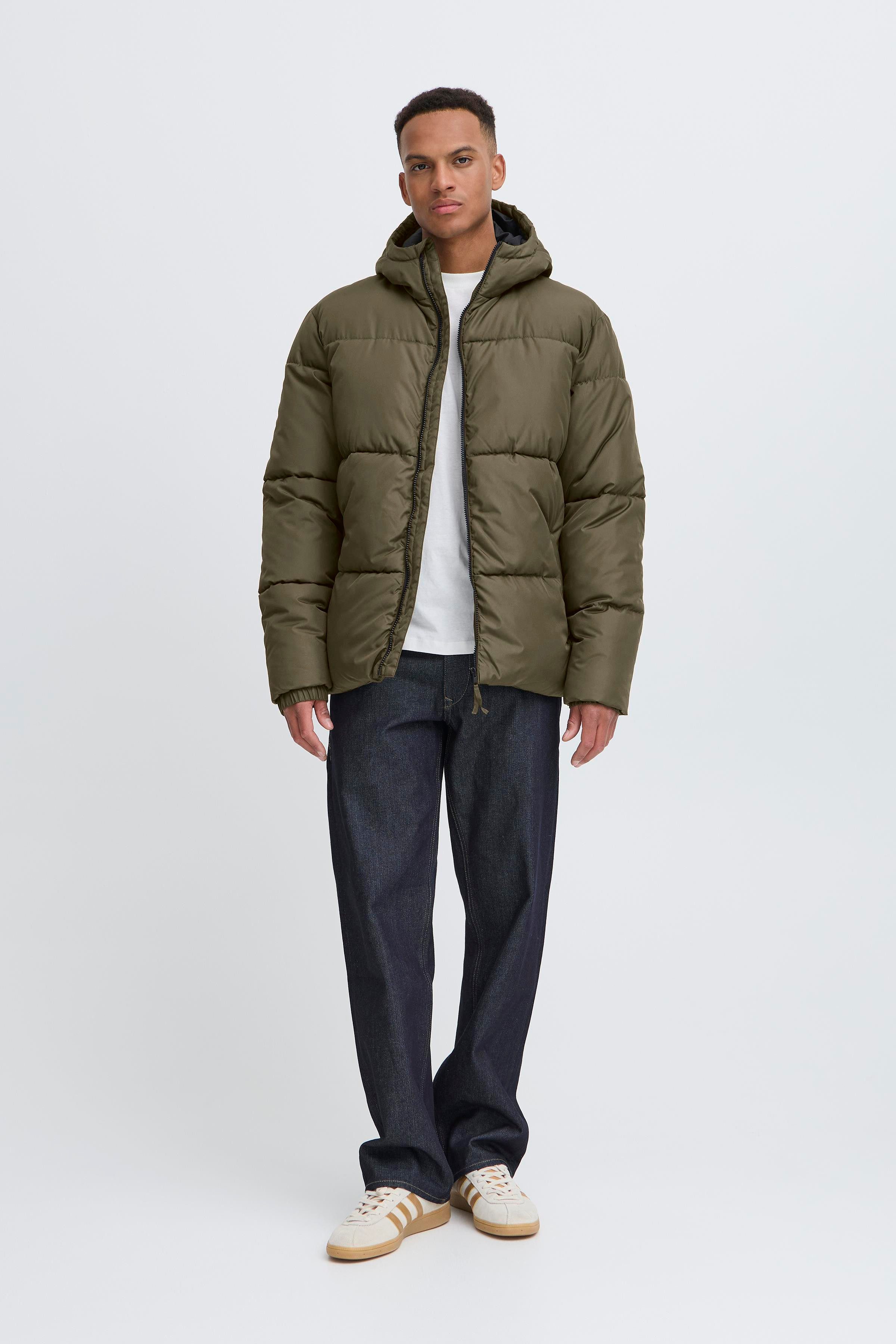 Blend Outdoorjacke BHELWIN hood jacket