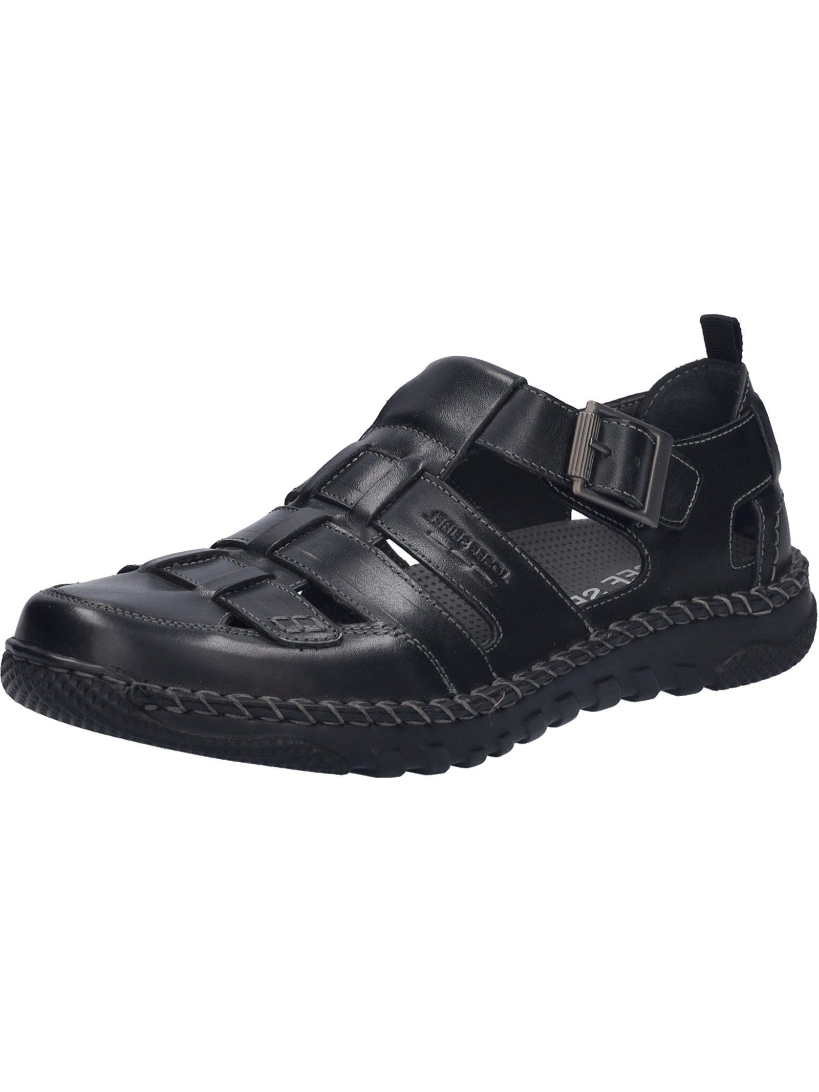 Josef Seibel Sneaker günstig online kaufen