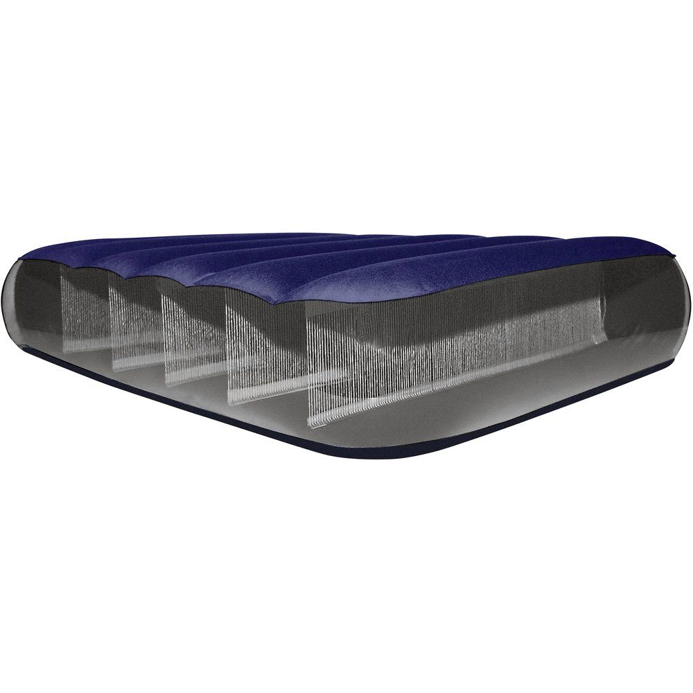Intex Luftmatratze Intex 64756 DuraBeam Classic Cot-Size Luftbett (L x B x günstig online kaufen