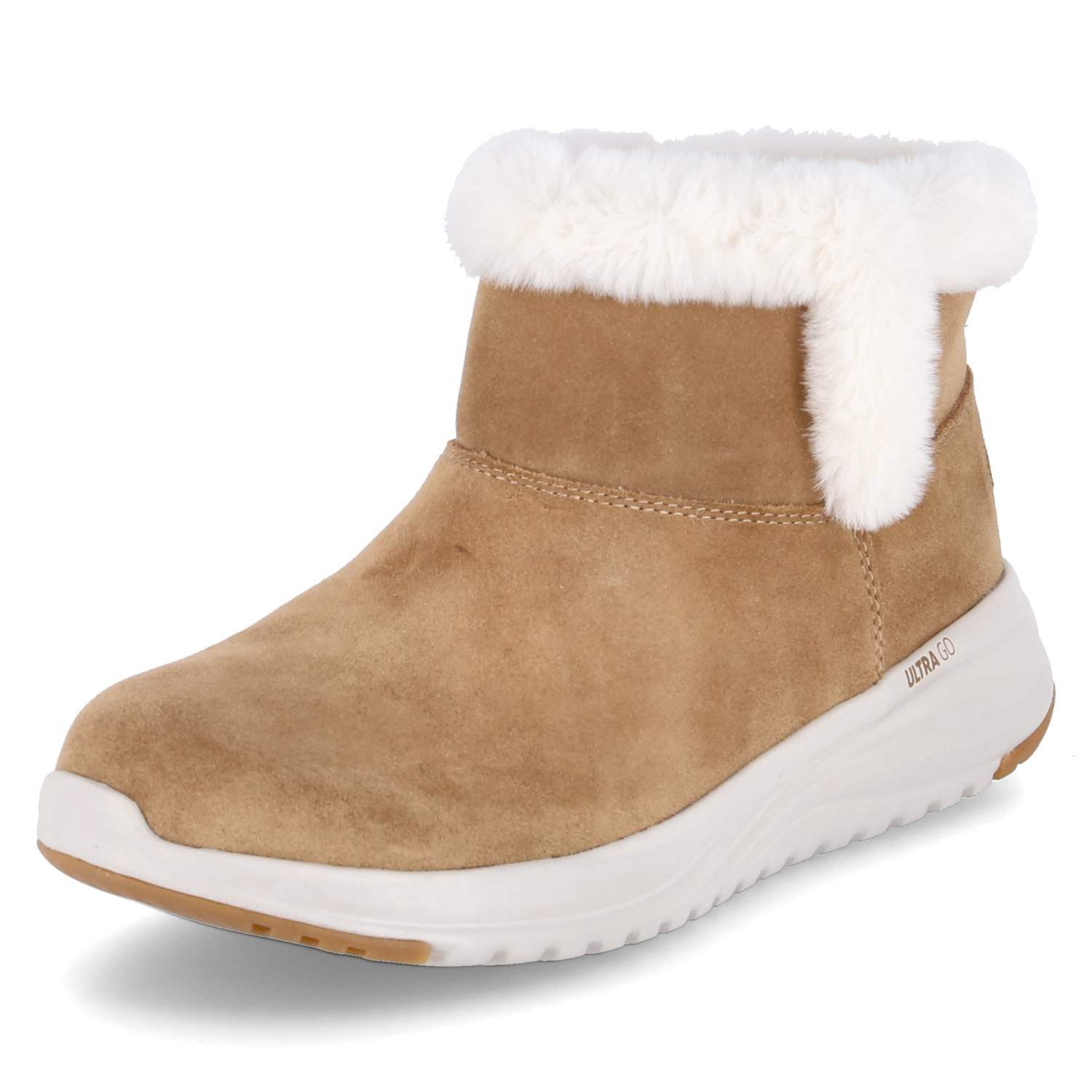 Skechers 144775 CSNT Winterstiefel günstig online kaufen