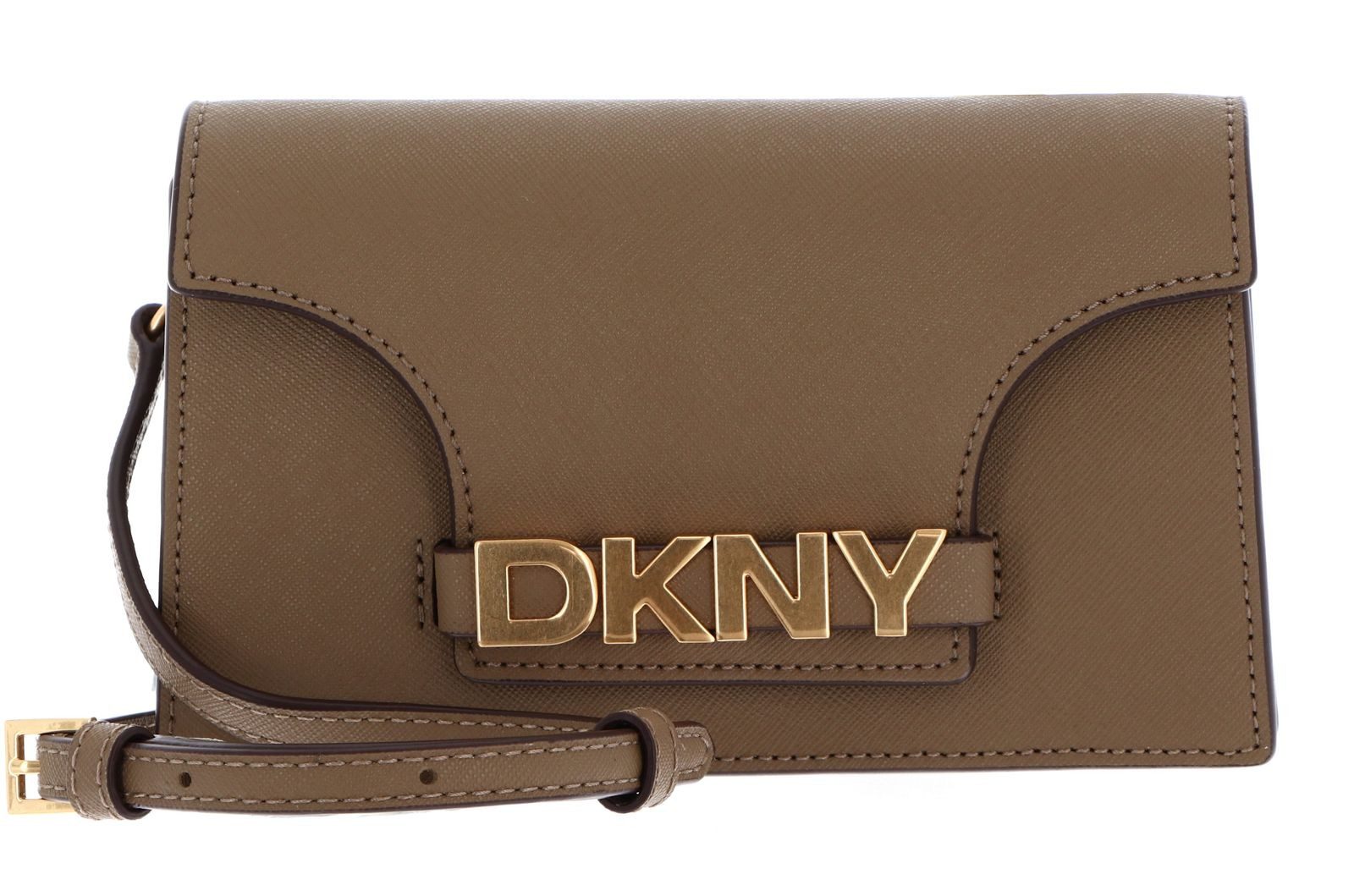 DKNY Umhängetasche Crossbody Bag