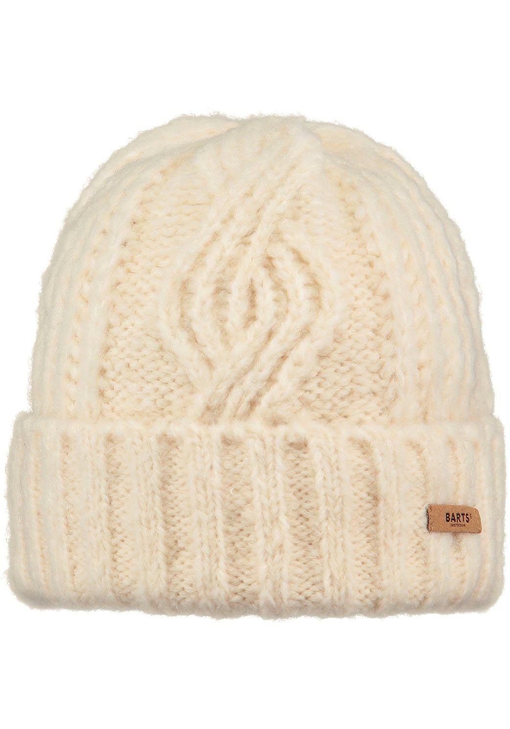 Barts Outdoorhut